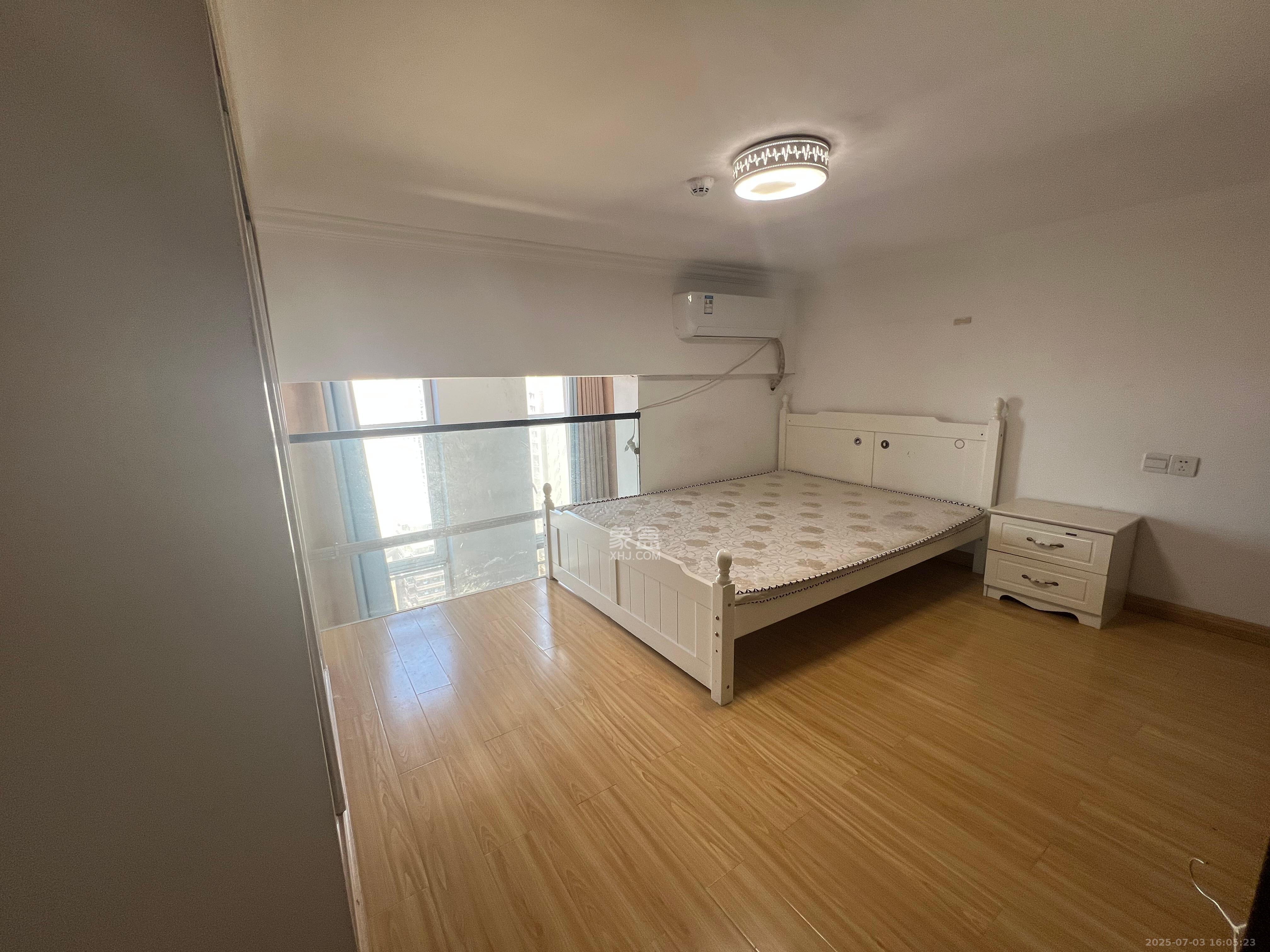 MOMA当代广场  2室1厅1卫    1300.0元/月 MOMA当代广场  2室1厅1卫    1300.0元/月室内图