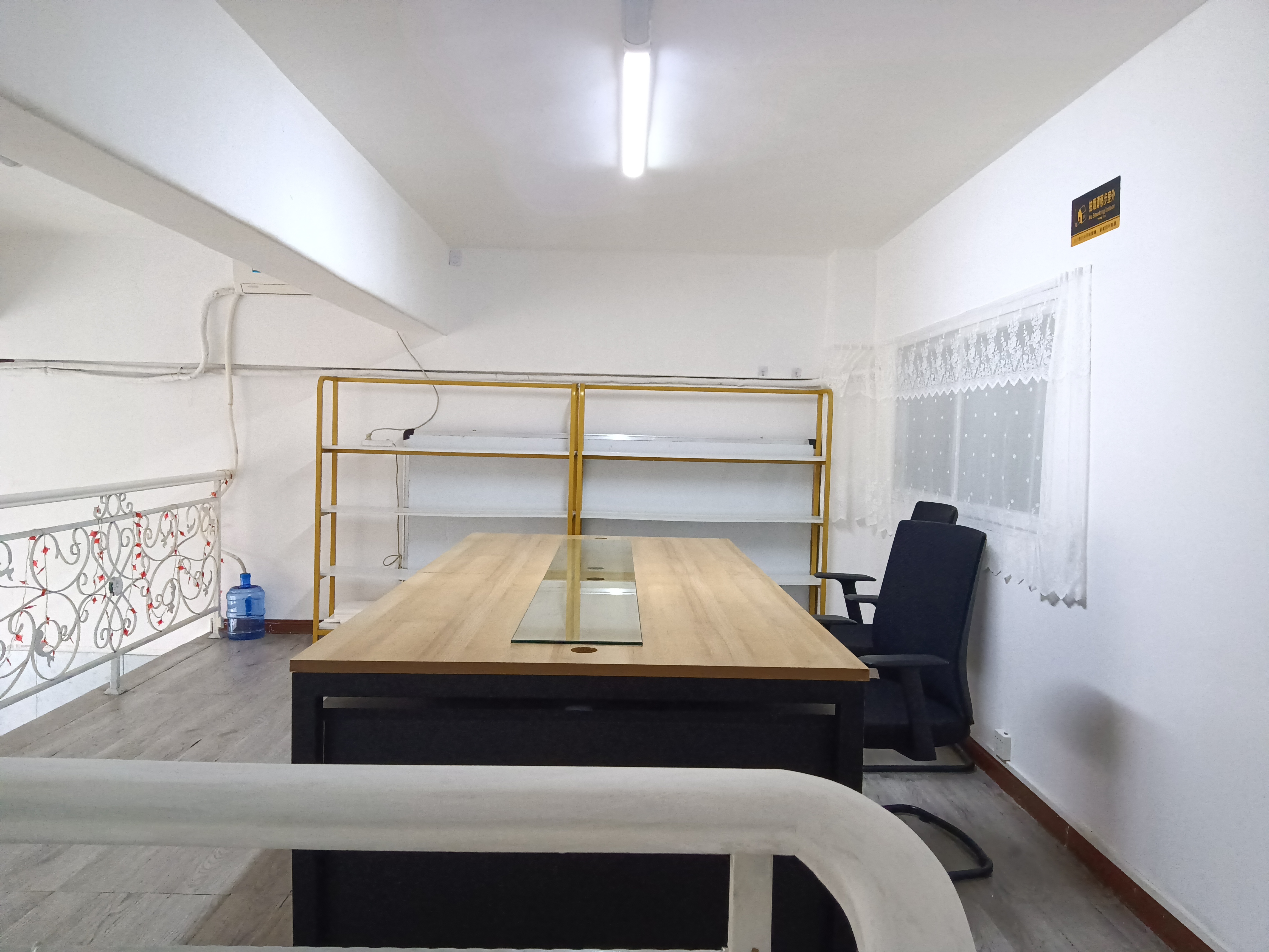 富丽花园 1室1厅1卫 4500.0元/月 富丽花园 1室1厅1卫 4500.0元/月室内图