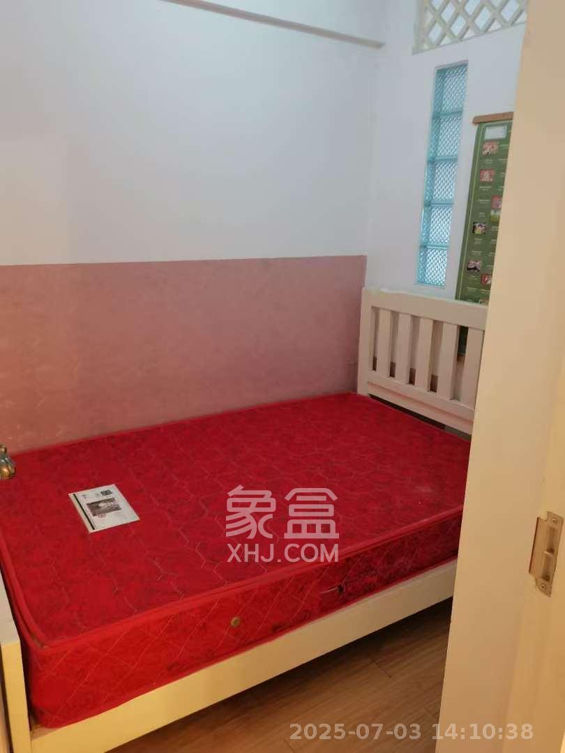 印象天心 2室1厅1卫 2300.0元/月 印象天心 2室1厅1卫 2300.0元/月室内图