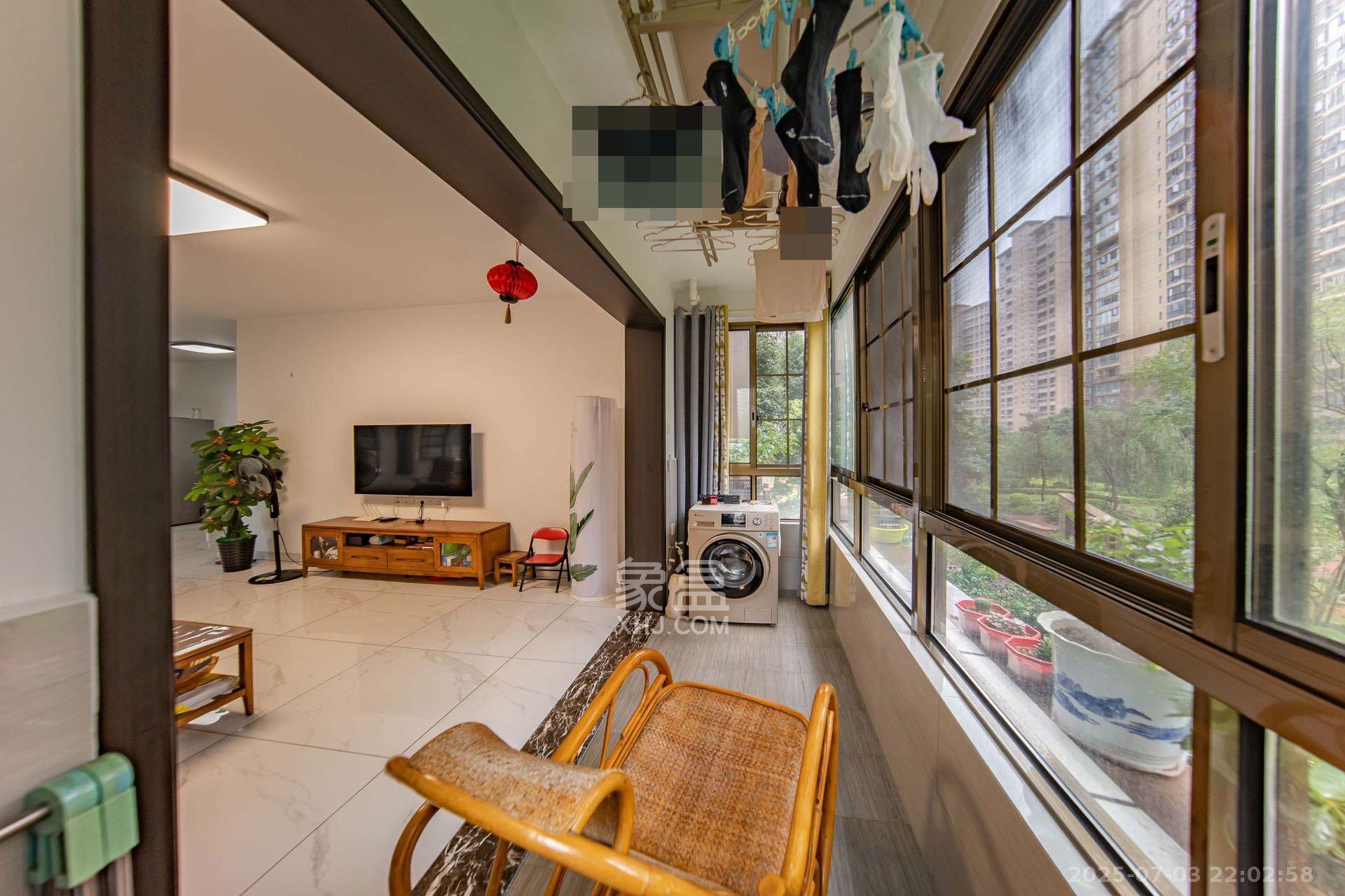 江山帝景哈佛  3室2厅2卫    2300.0元/月 江山帝景哈佛  3室2厅2卫    2300.0元/月室内图