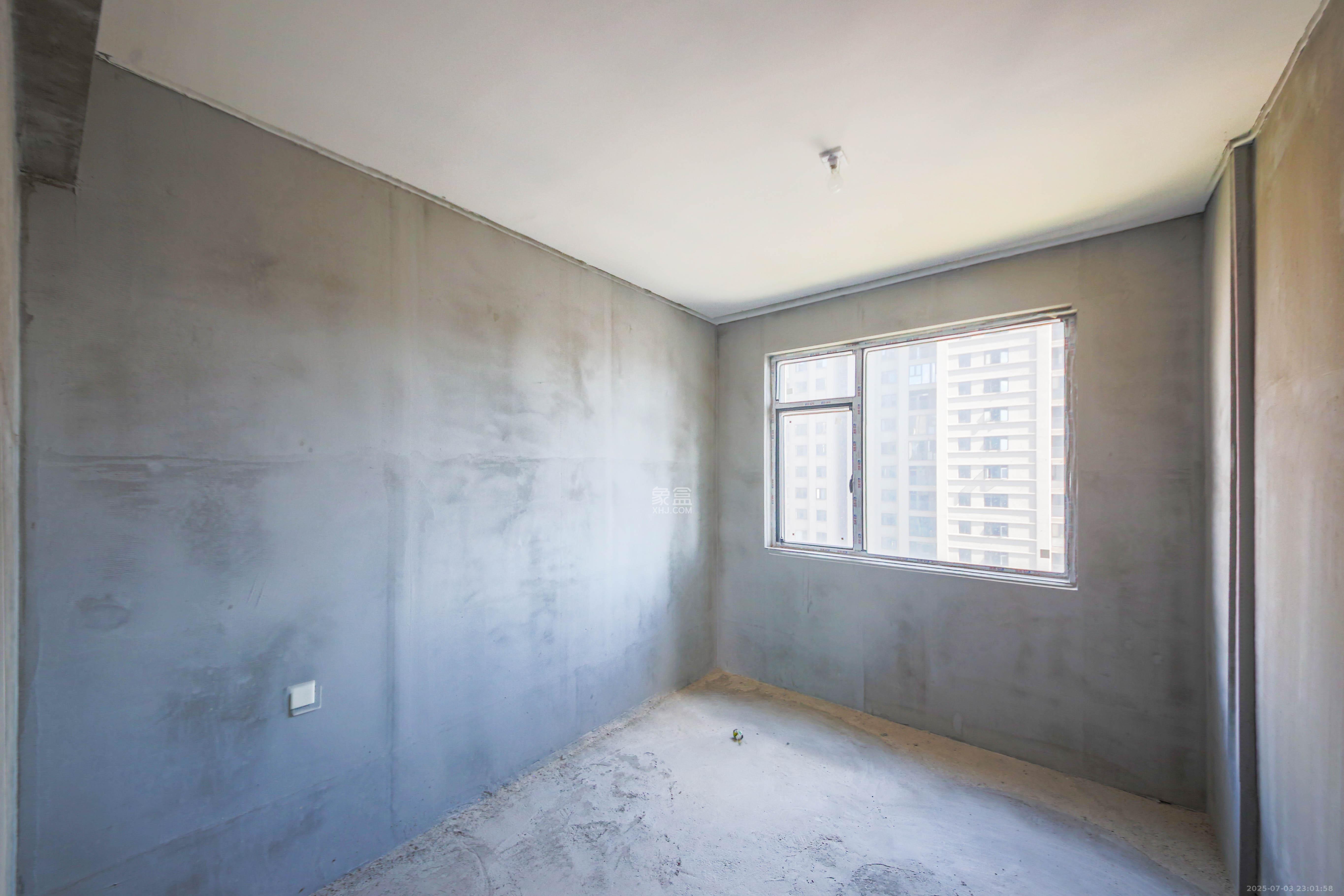 友谊青苑 4室2厅2卫 256.0万 友谊青苑 4室2厅2卫 256.0万卧室