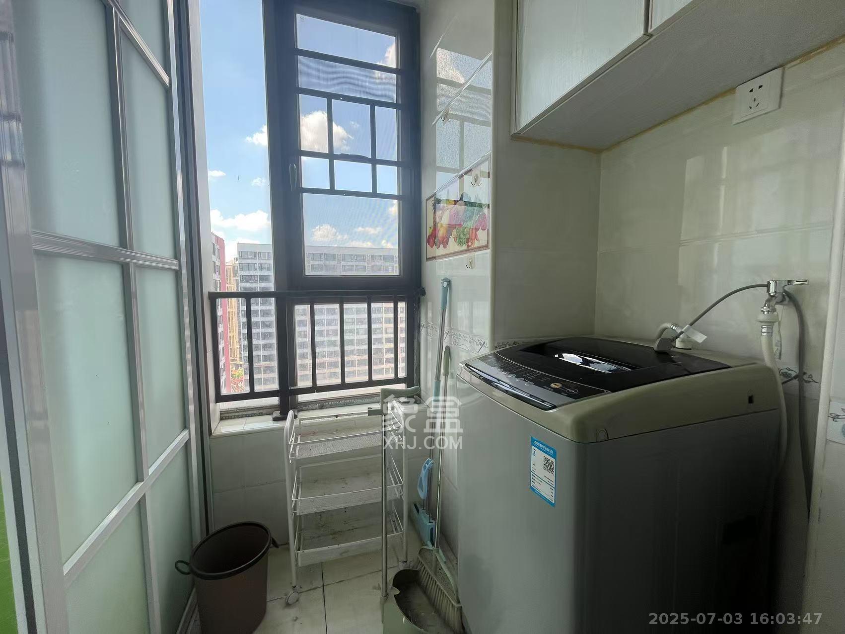 怡海星城 1室1厅1卫 900.0元/月 怡海星城 1室1厅1卫 900.0元/月室内图