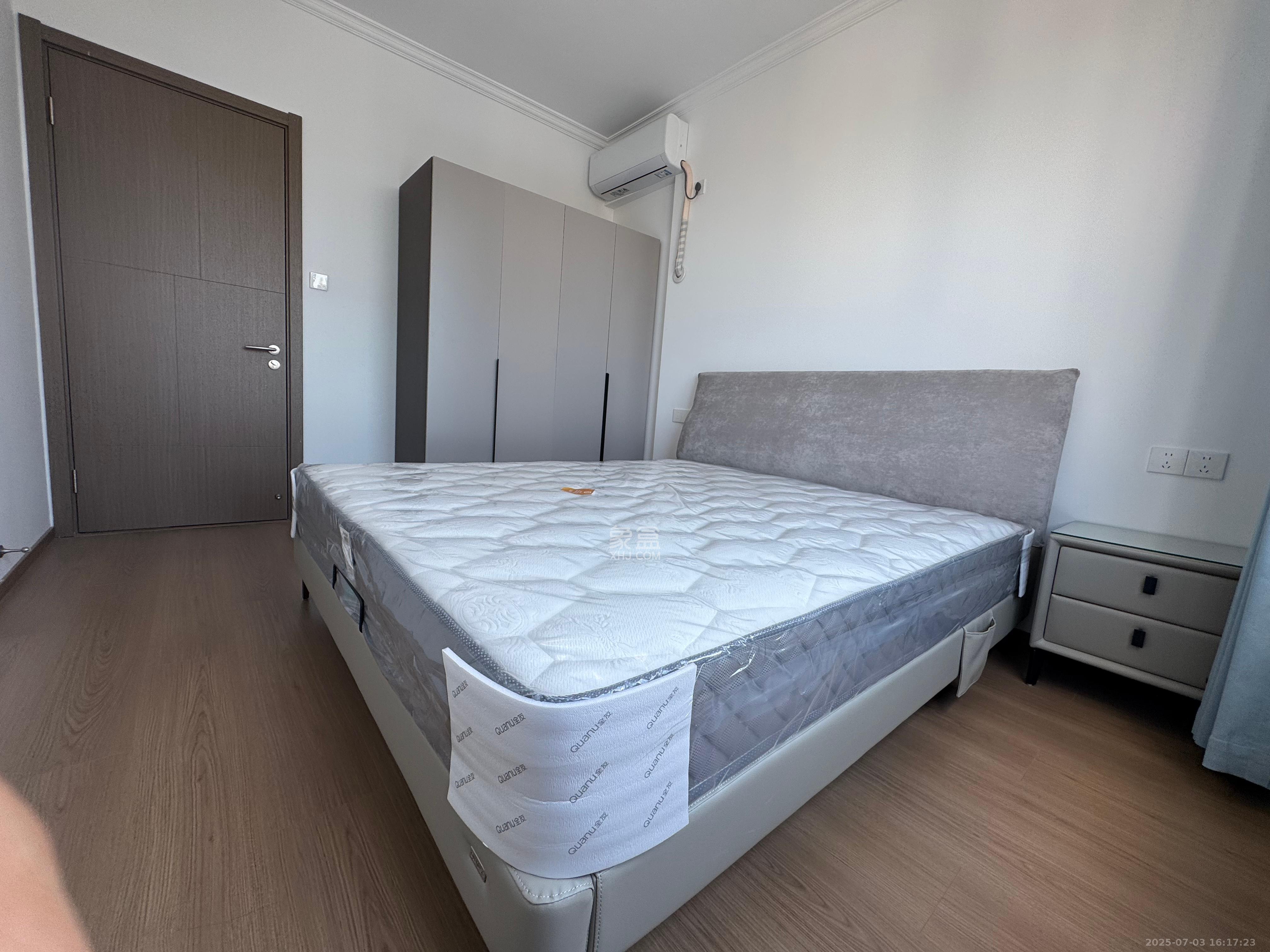 建鸿达现代城 3室2厅1卫 4800.0元/月 建鸿达现代城 3室2厅1卫 4800.0元/月室内图