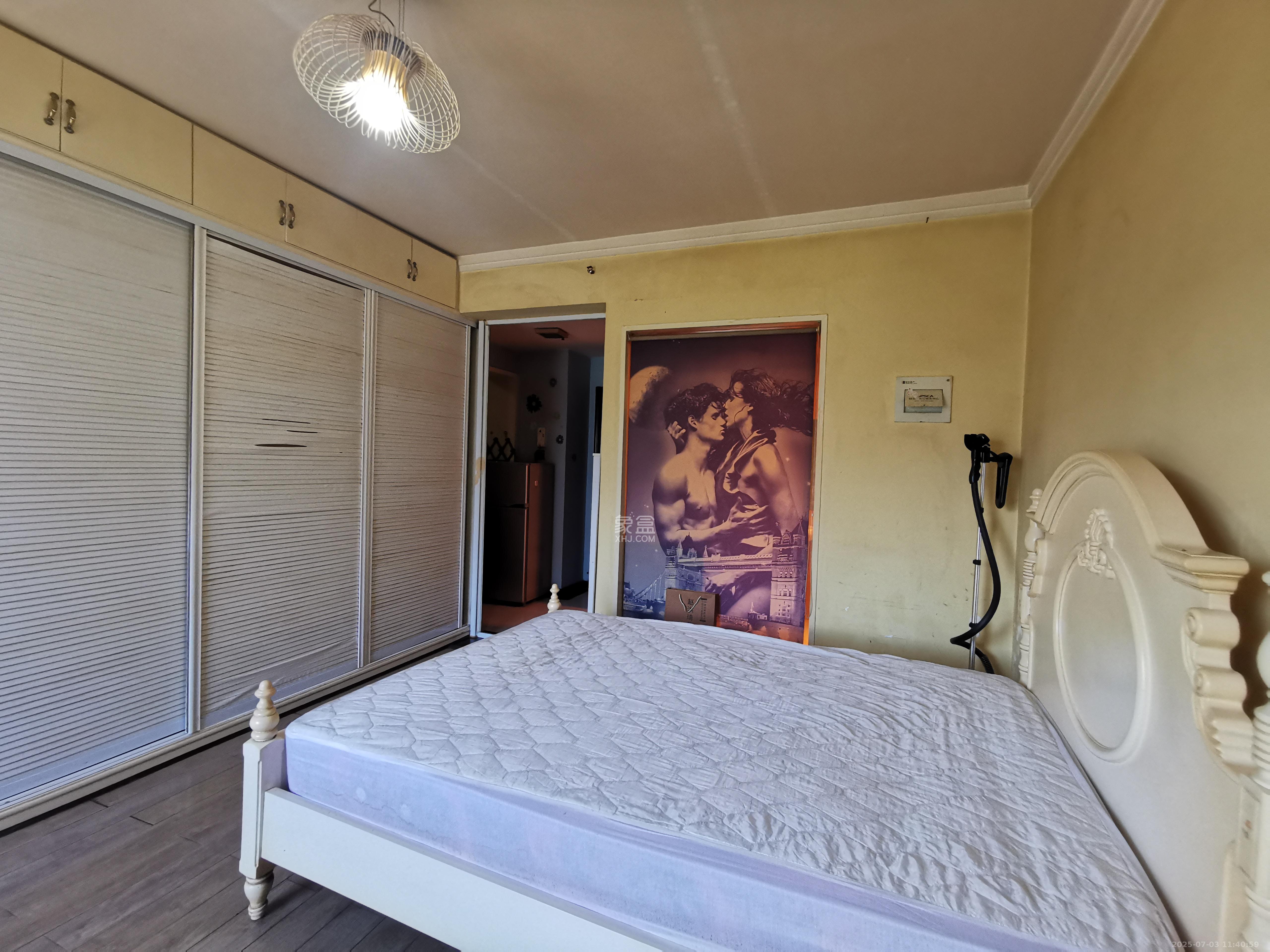 标志商务中心  1室1厅1卫    1200.0元/月 标志商务中心  1室1厅1卫    1200.0元/月室内图