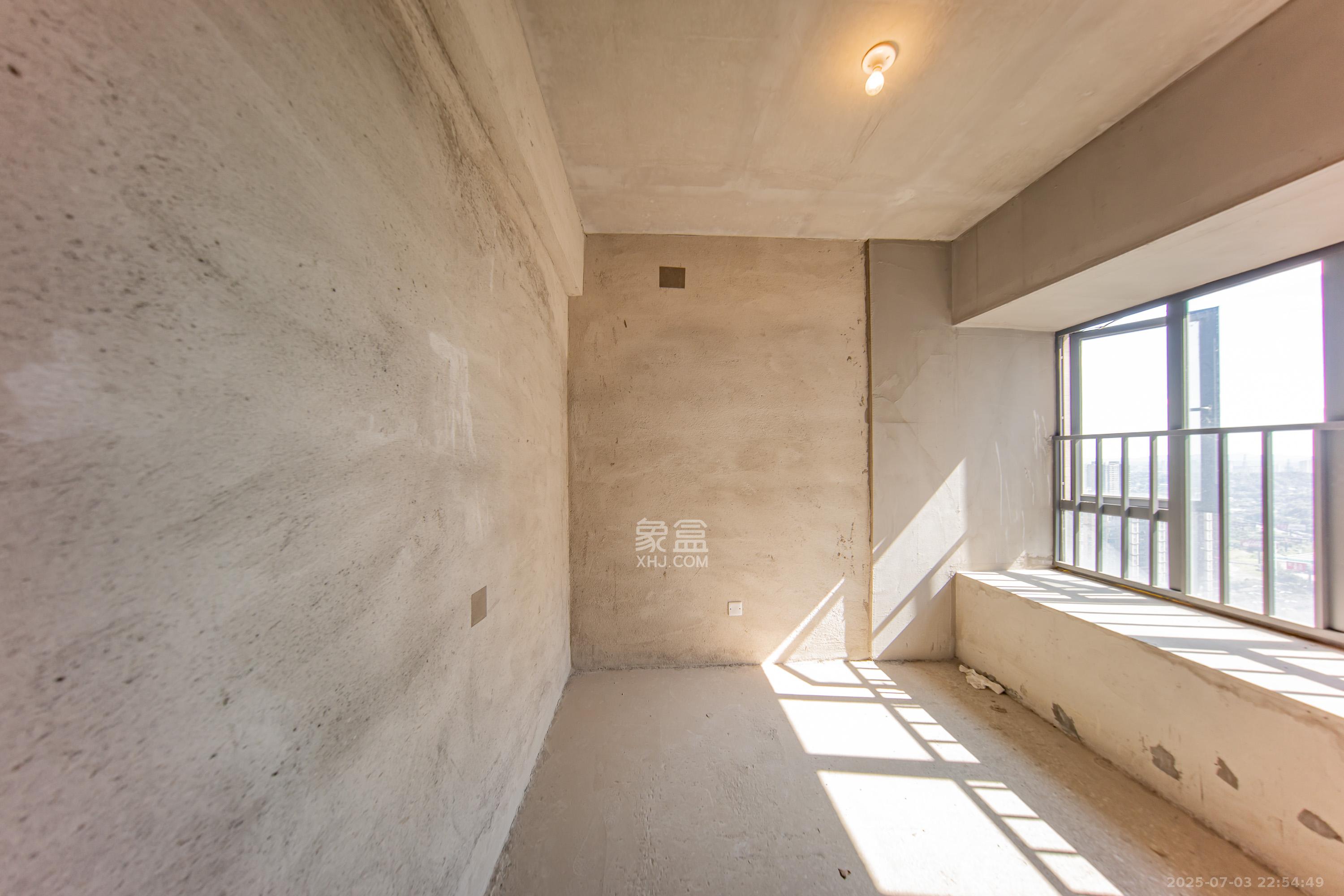 南山十里天池  3室2厅1卫    52.8万 南山十里天池  3室2厅1卫    52.8万卧室