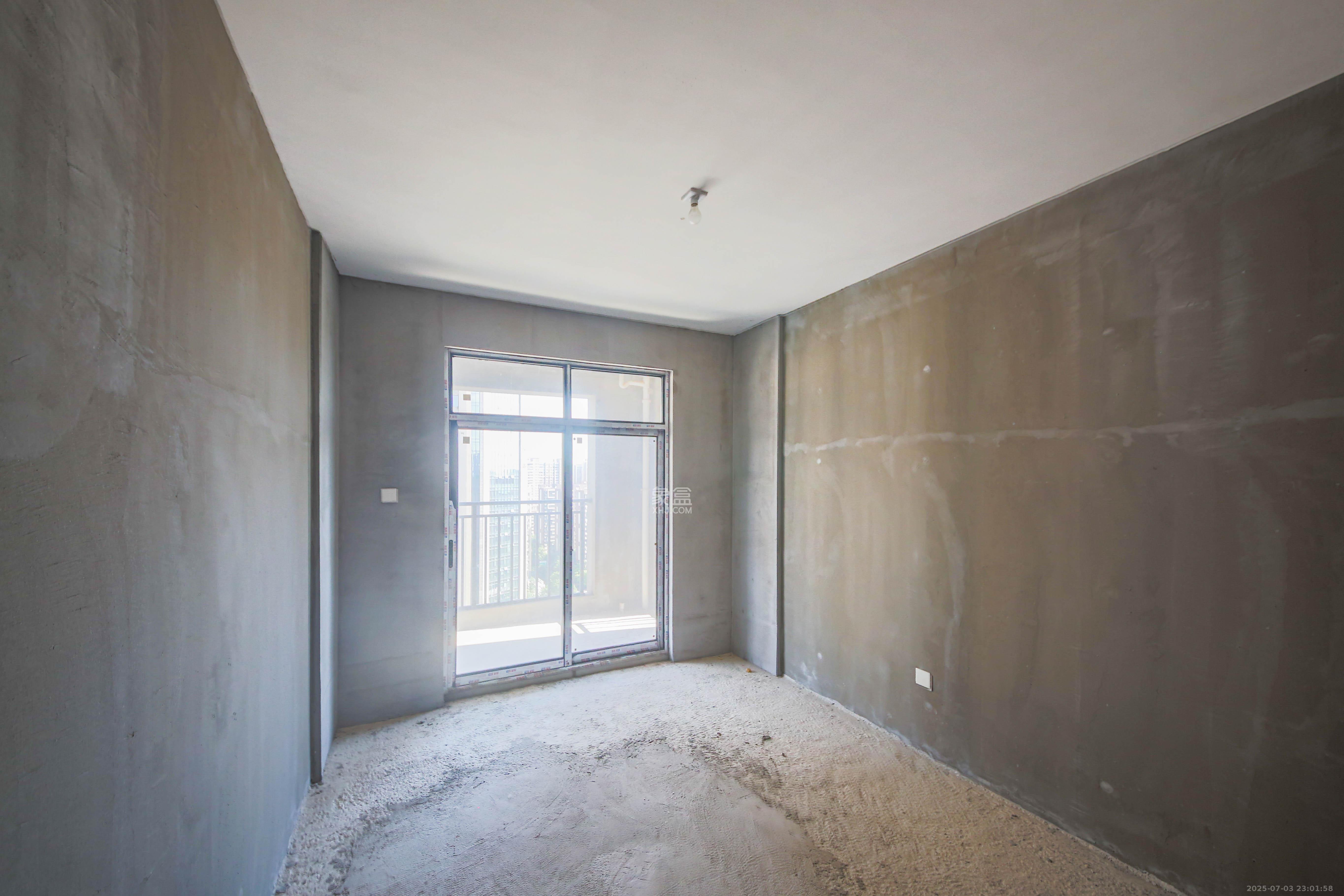 友谊青苑 4室2厅2卫 256.0万 友谊青苑 4室2厅2卫 256.0万卧室