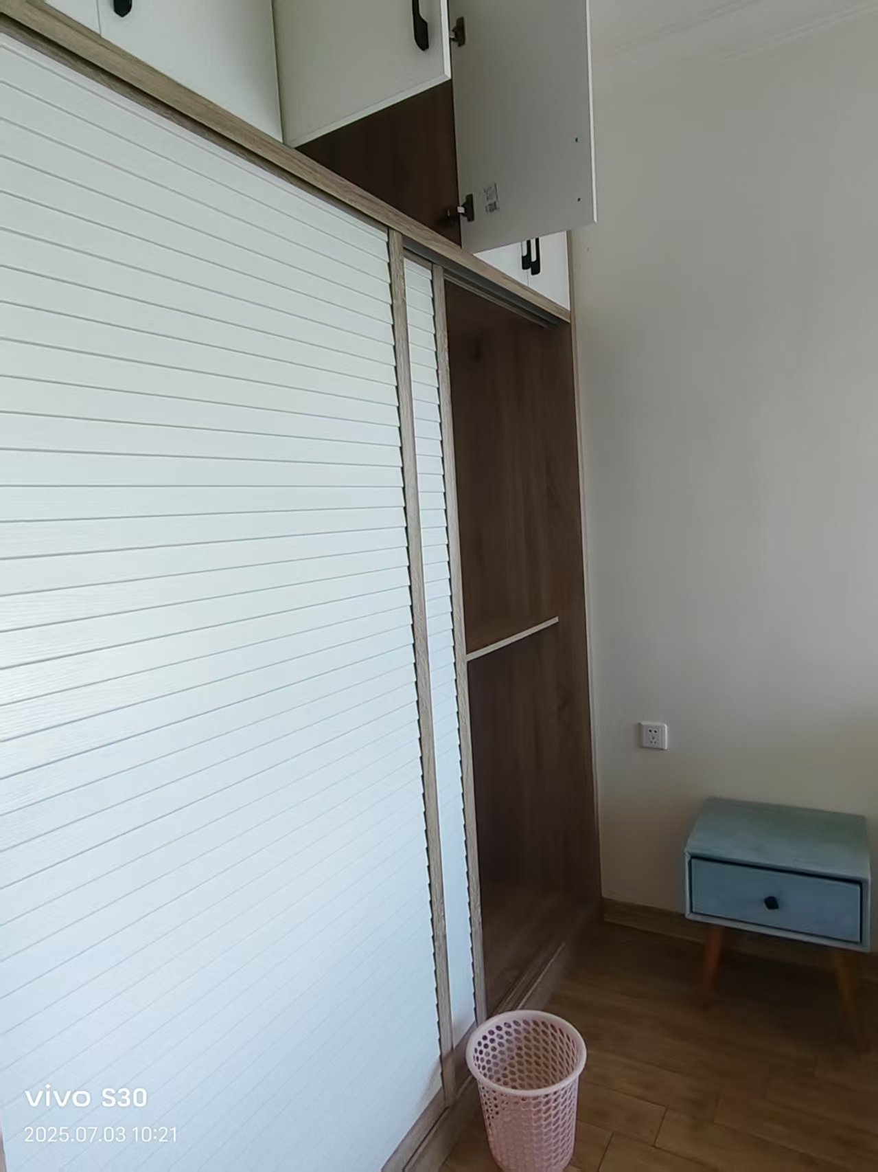 衡阳碧桂园 3室2厅1卫 2000.0元/月 衡阳碧桂园 3室2厅1卫 2000.0元/月室内图