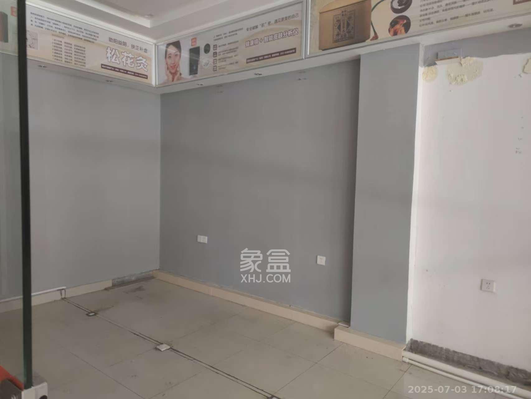 奥林匹克花园   110.0㎡      5000.0元/月室内图