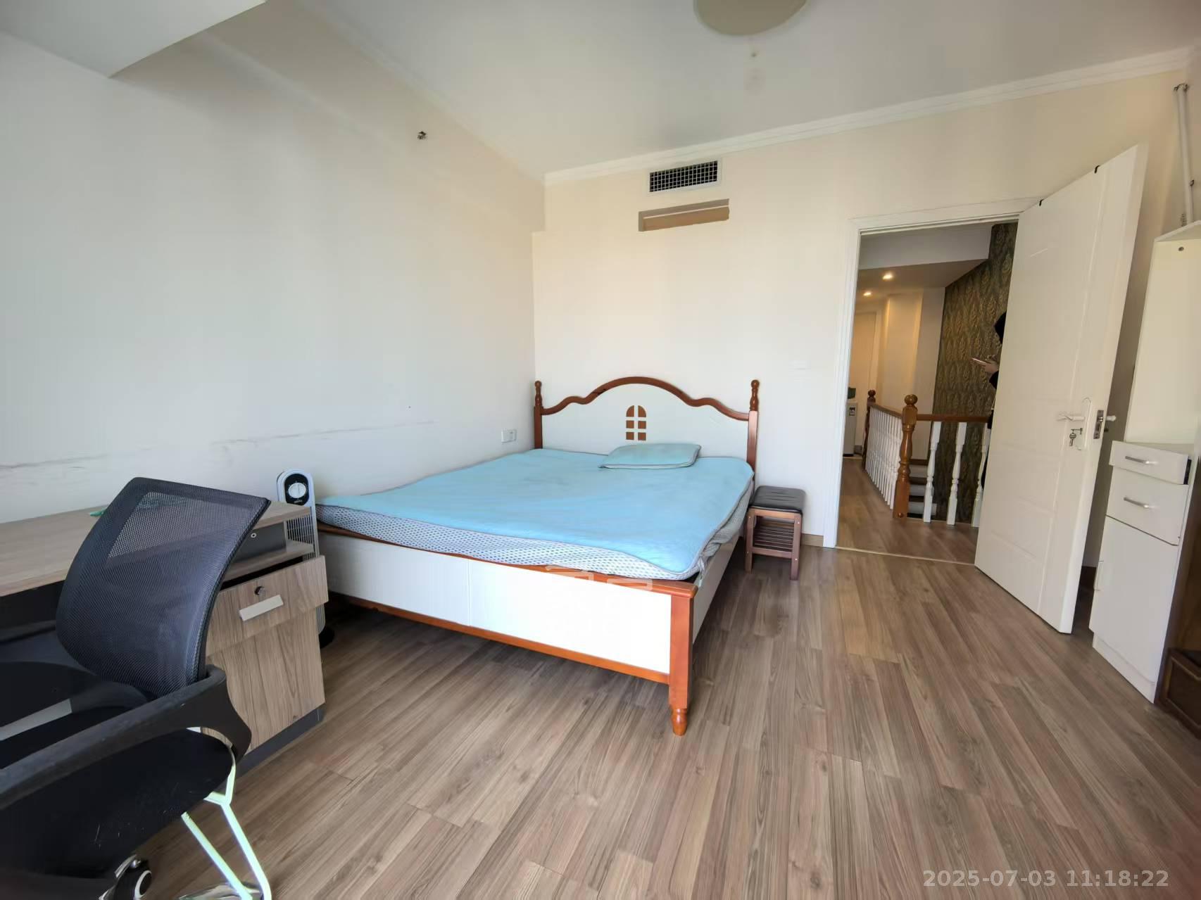 保利国际广场 1室1厅1卫 4600.0元/月 保利国际广场 1室1厅1卫 4600.0元/月室内图