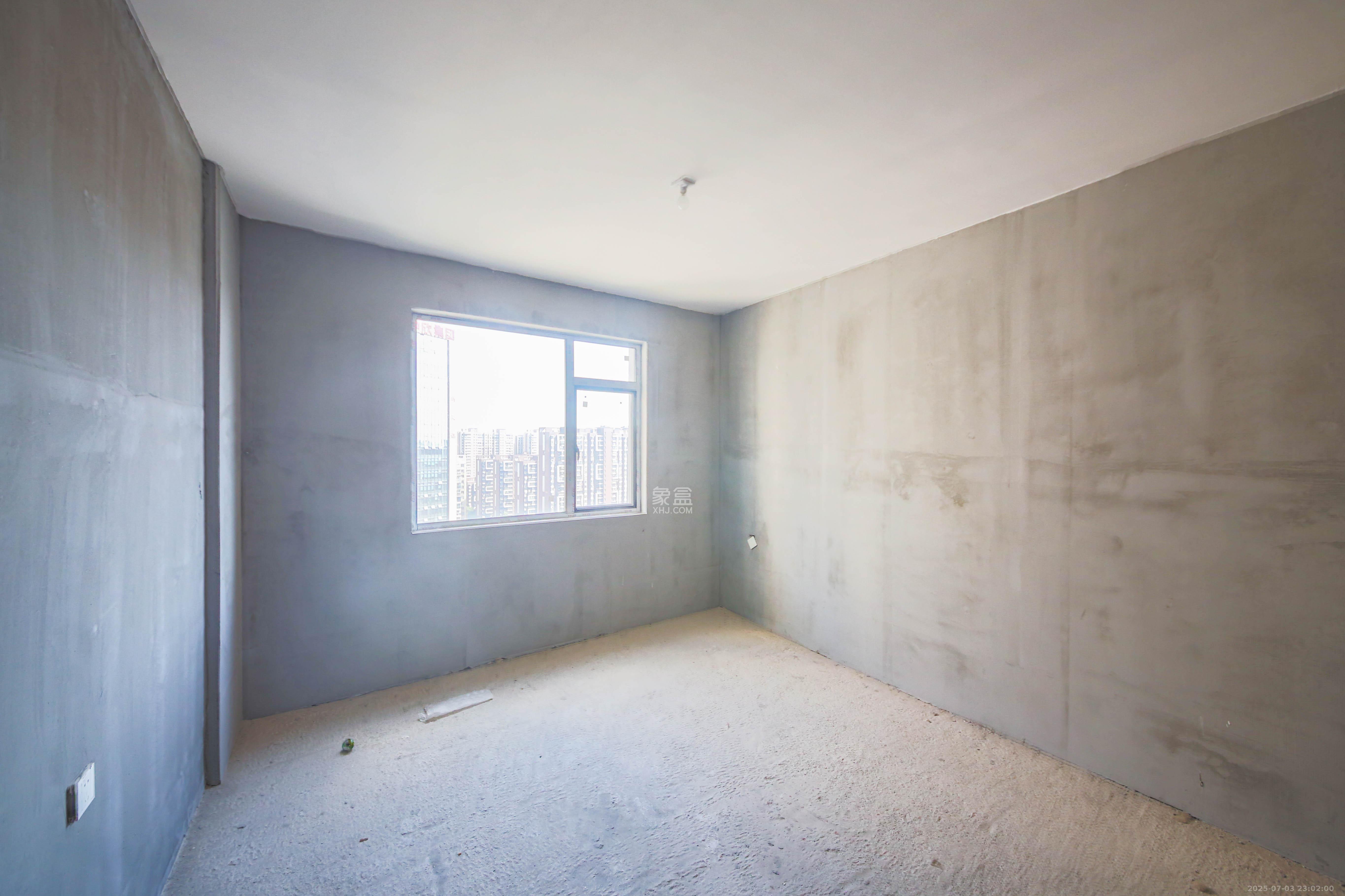 友谊青苑 4室2厅2卫 256.0万 友谊青苑 4室2厅2卫 256.0万卧室