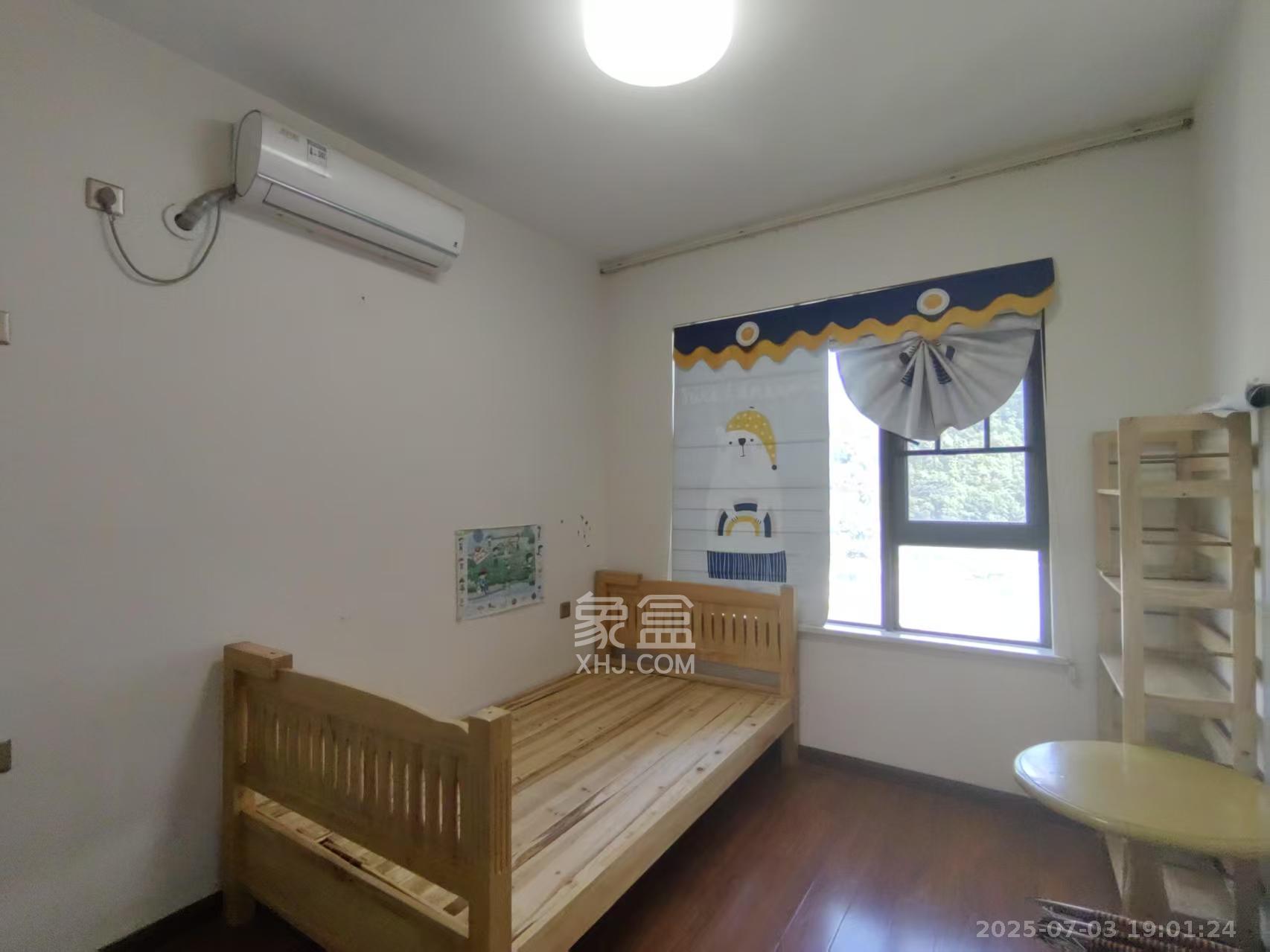 佳兆业云顶梅溪湖（佳兆业梅溪荟）  3室2厅2卫   3200.00元/月室内图