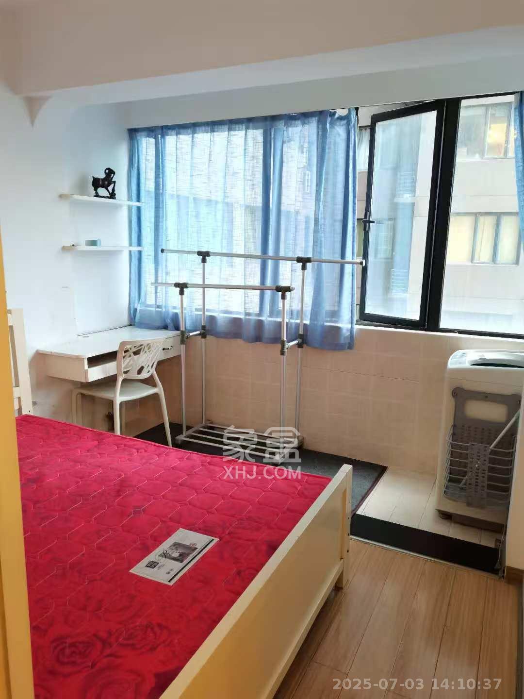 印象天心 2室1厅1卫 2300.0元/月 印象天心 2室1厅1卫 2300.0元/月室内图