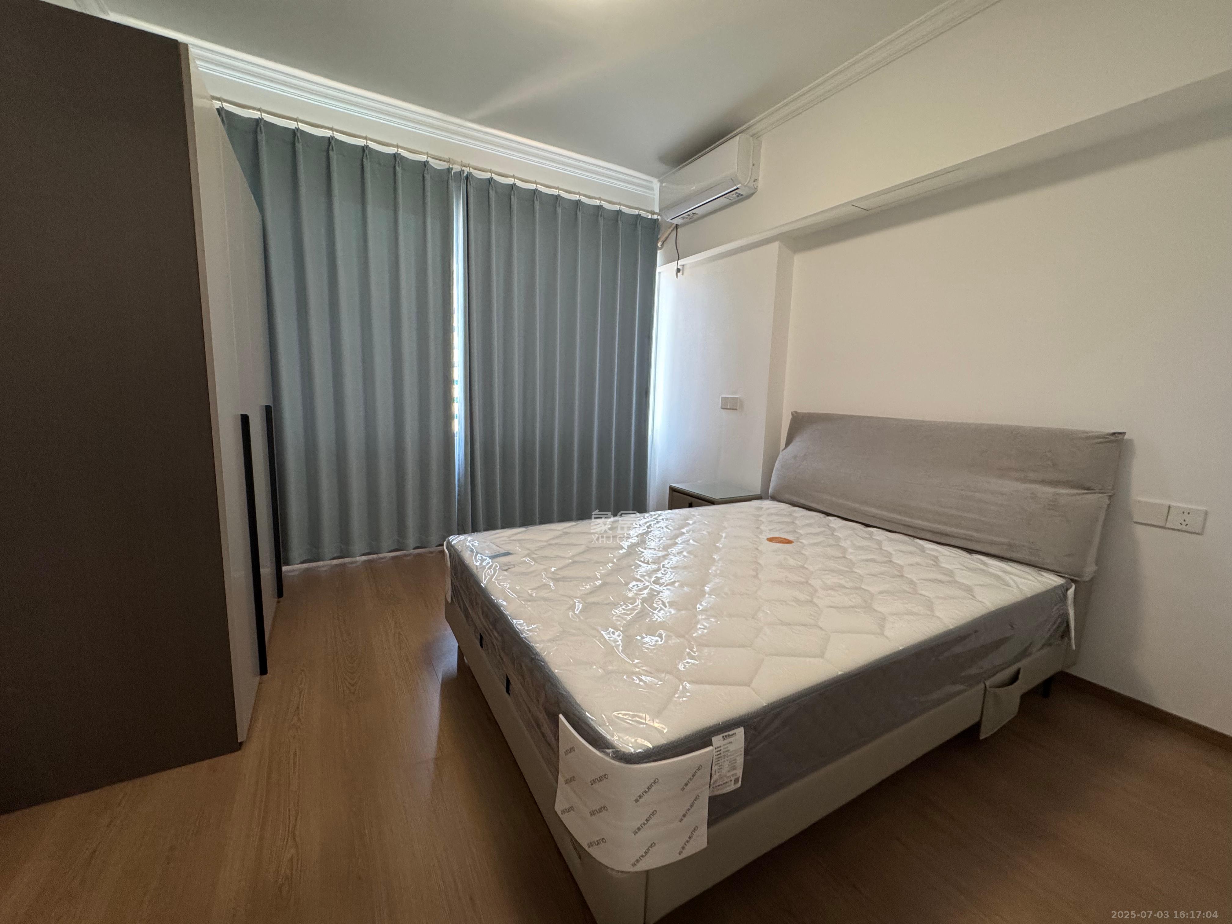 建鸿达现代城 3室2厅1卫 4800.0元/月 建鸿达现代城 3室2厅1卫 4800.0元/月室内图