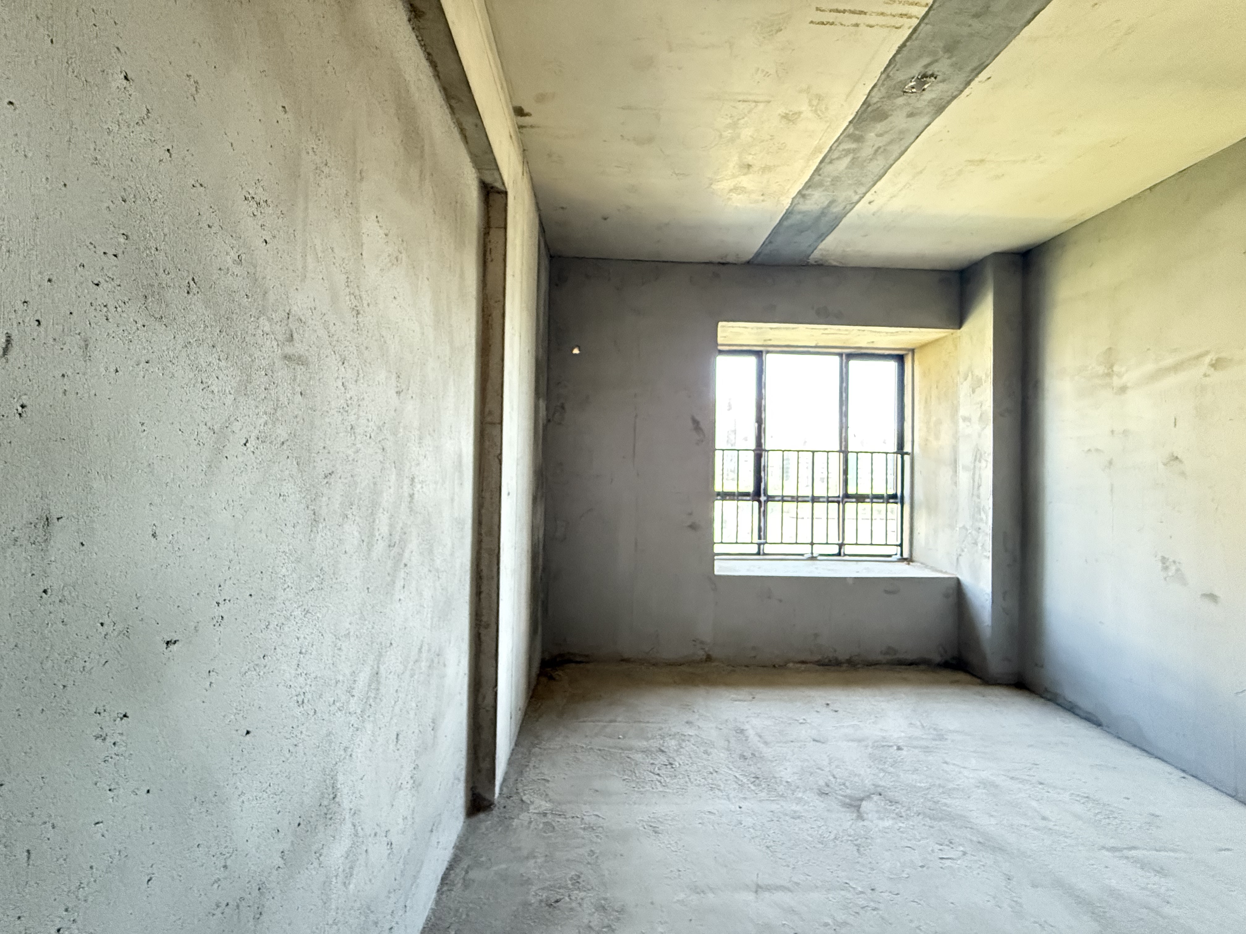 东科悦府 3室2厅2卫 72.8万 东科悦府 3室2厅2卫 72.8万客厅