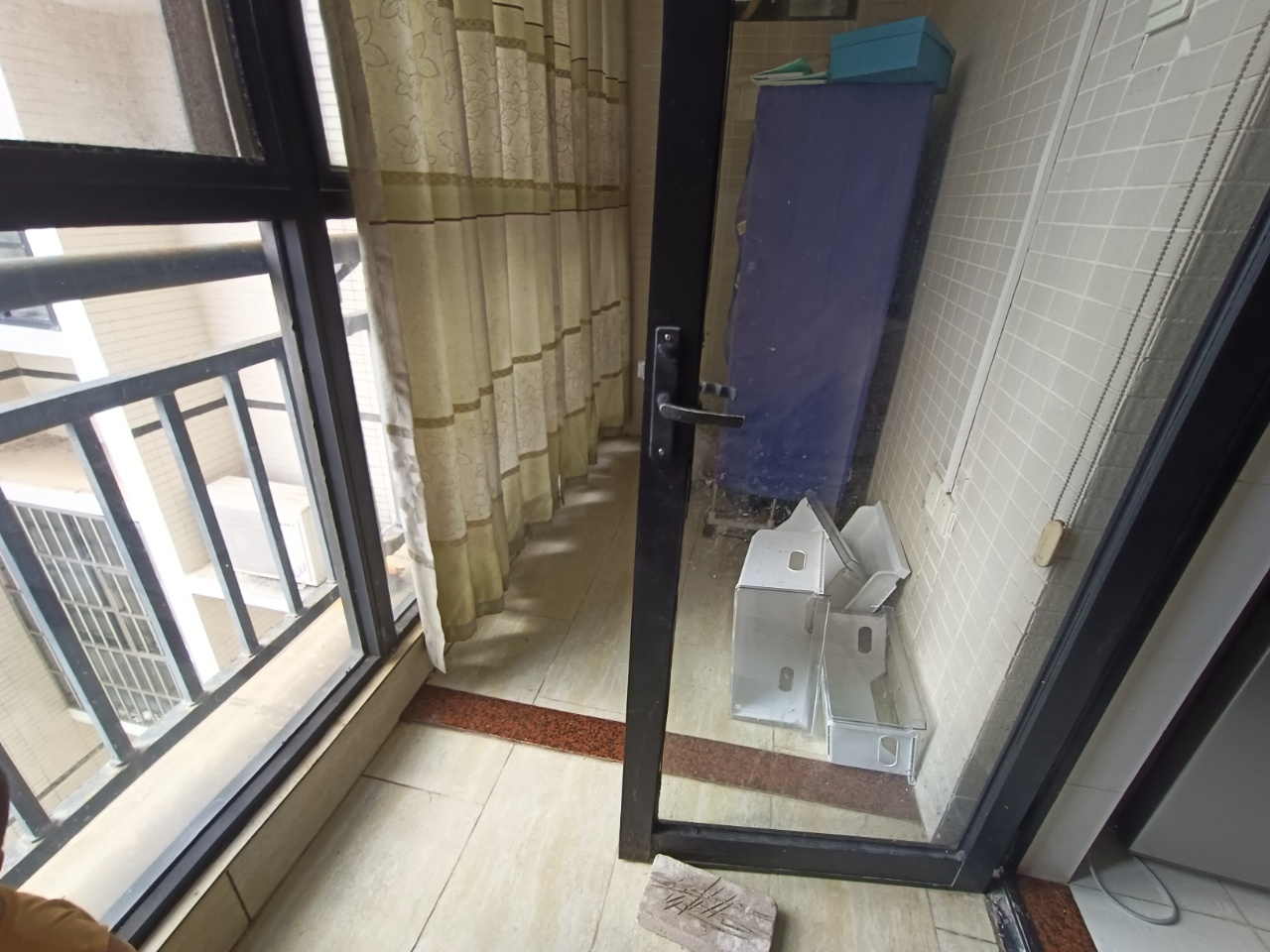 兰亭雅苑 2室2厅2卫 115.0万 兰亭雅苑 2室2厅2卫 115.0万室内图