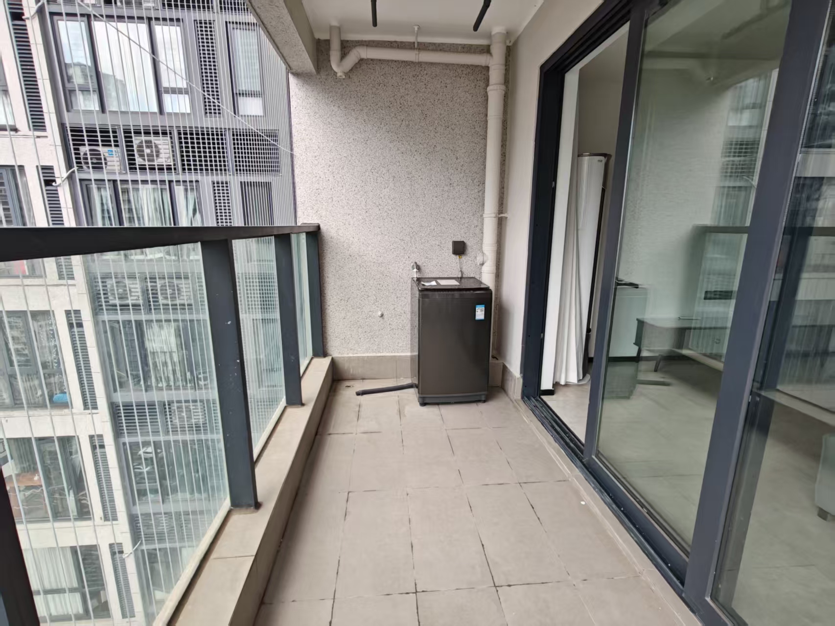 华润海口时光里  4室1厅2卫    4800.0元/月室内图
