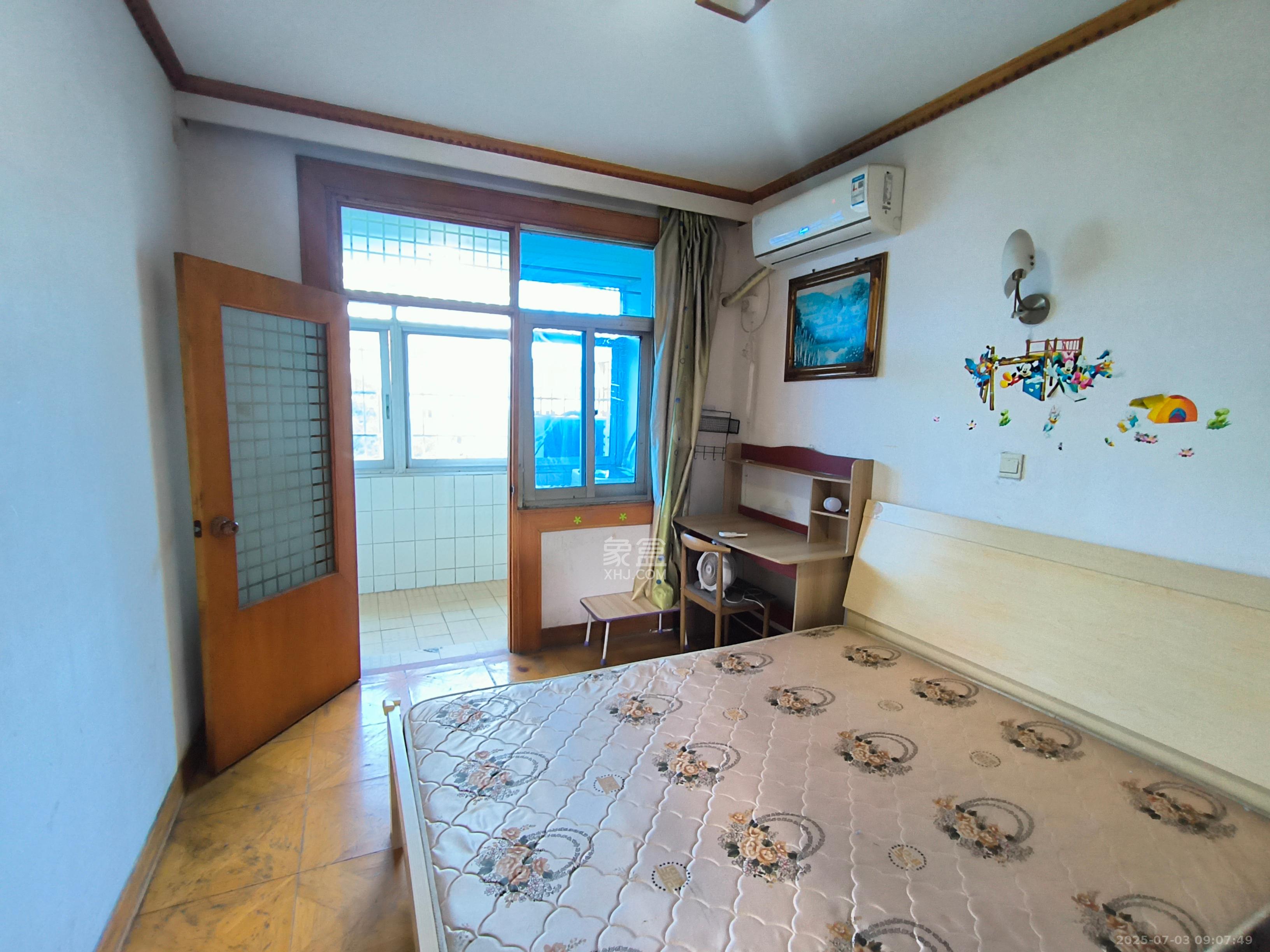 科文宿舍(水絮塘59号) 3室2厅1卫 2100.0元/月 科文宿舍(水絮塘59号) 3室2厅1卫 2100.0元/月室内图