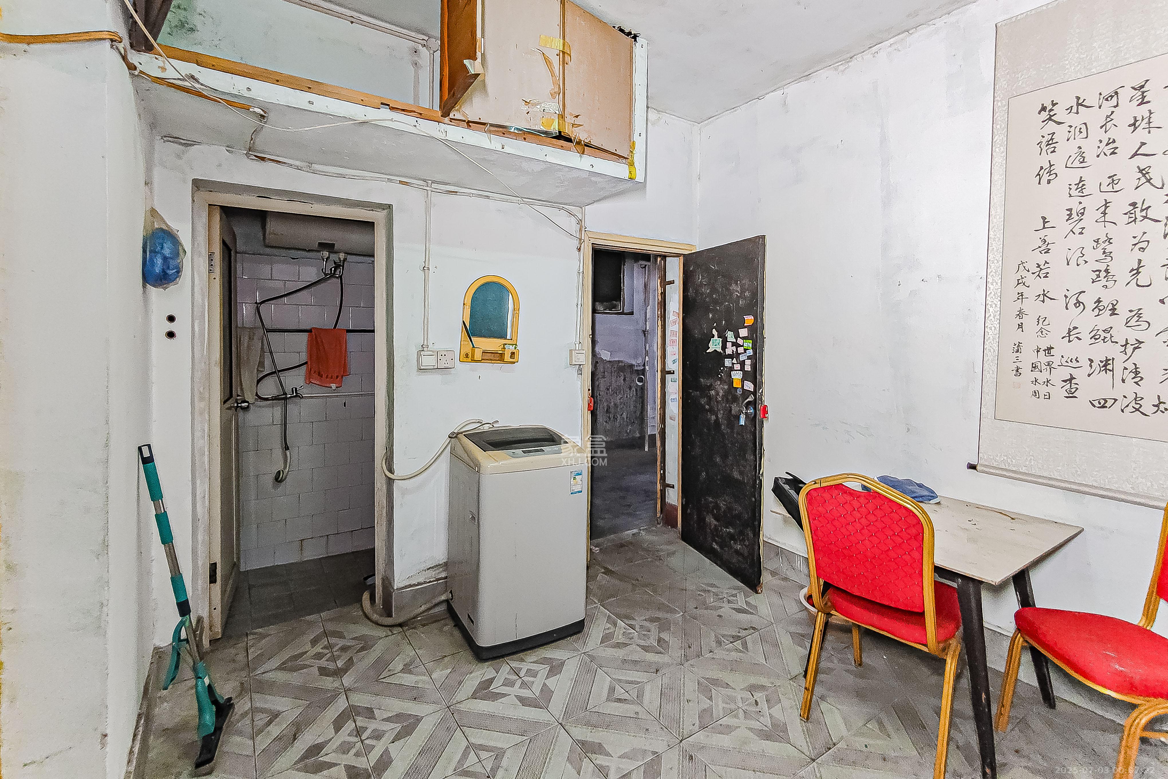 东瓜山一村  2室1厅1卫    40.0万 东瓜山一村  2室1厅1卫    40.0万