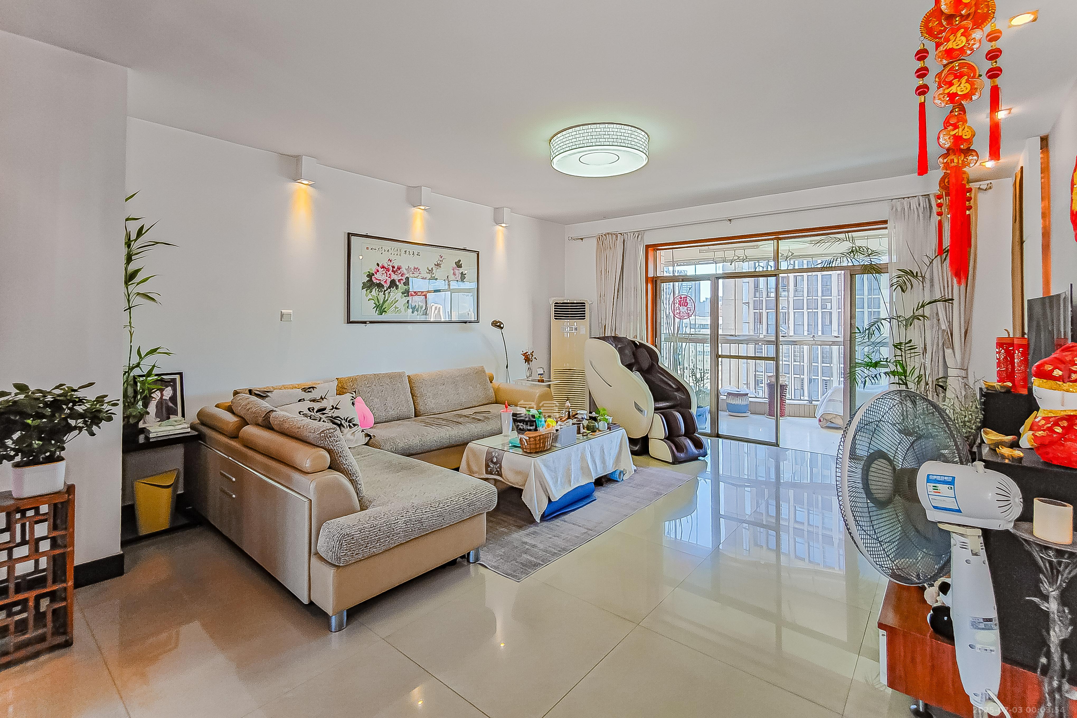 润沁园(润沁公馆)  4室2厅2卫    205.8万 润沁园(润沁公馆)  4室2厅2卫    205.8万