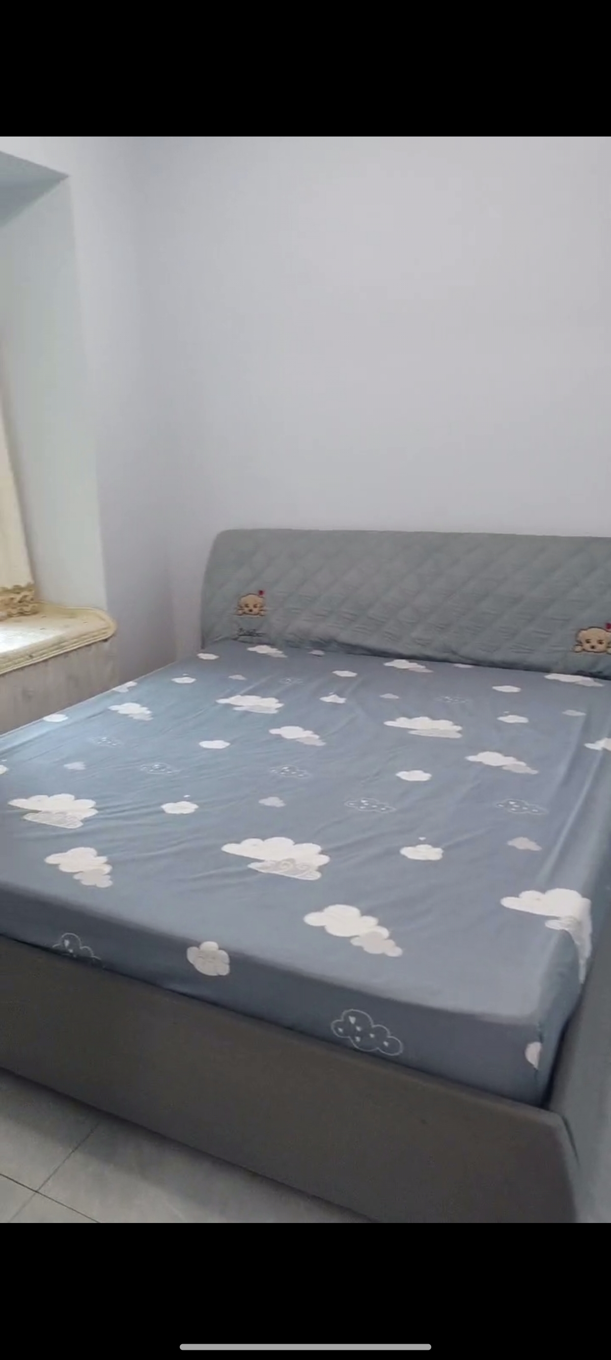 长湖新村 2室2厅1卫 1800.0元/月 长湖新村 2室2厅1卫 1800.0元/月室内图