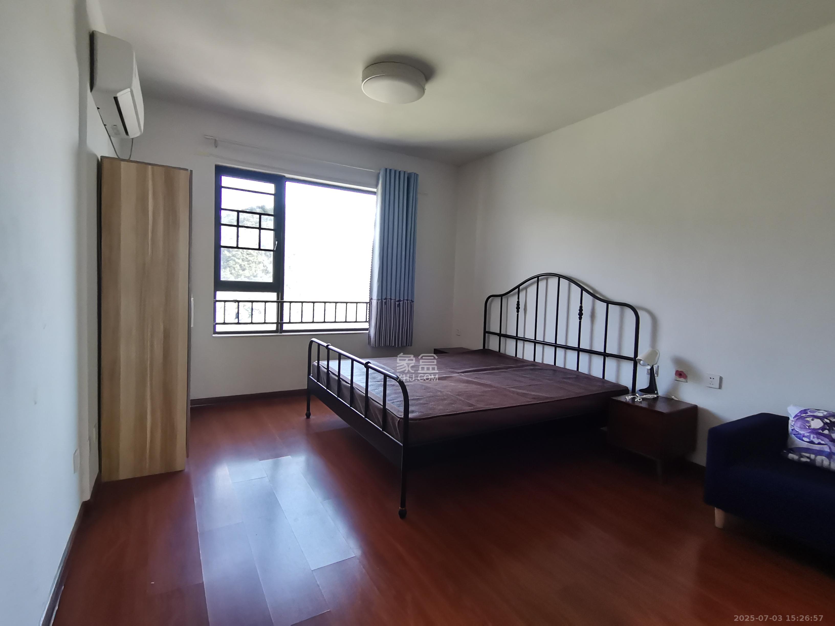 佳兆业云顶梅溪湖(佳兆业梅溪荟)  3室2厅2卫    3500.0元/月 佳兆业云顶梅溪湖(佳兆业梅溪荟)  3室2厅2卫    3500.0元/月室内图