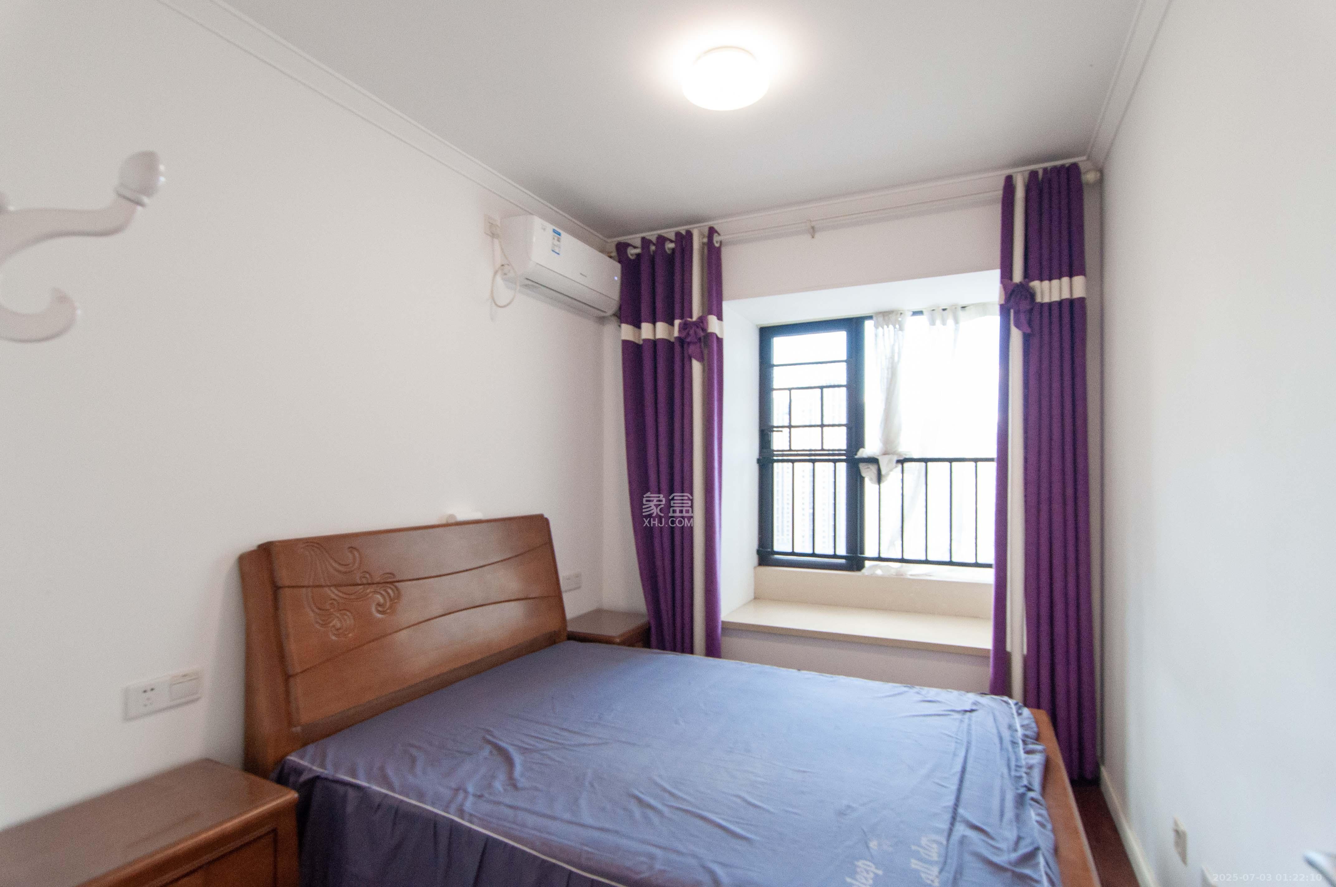 万科里梅溪郡 4室2厅2卫 249.0万 万科里梅溪郡 4室2厅2卫 249.0万其他