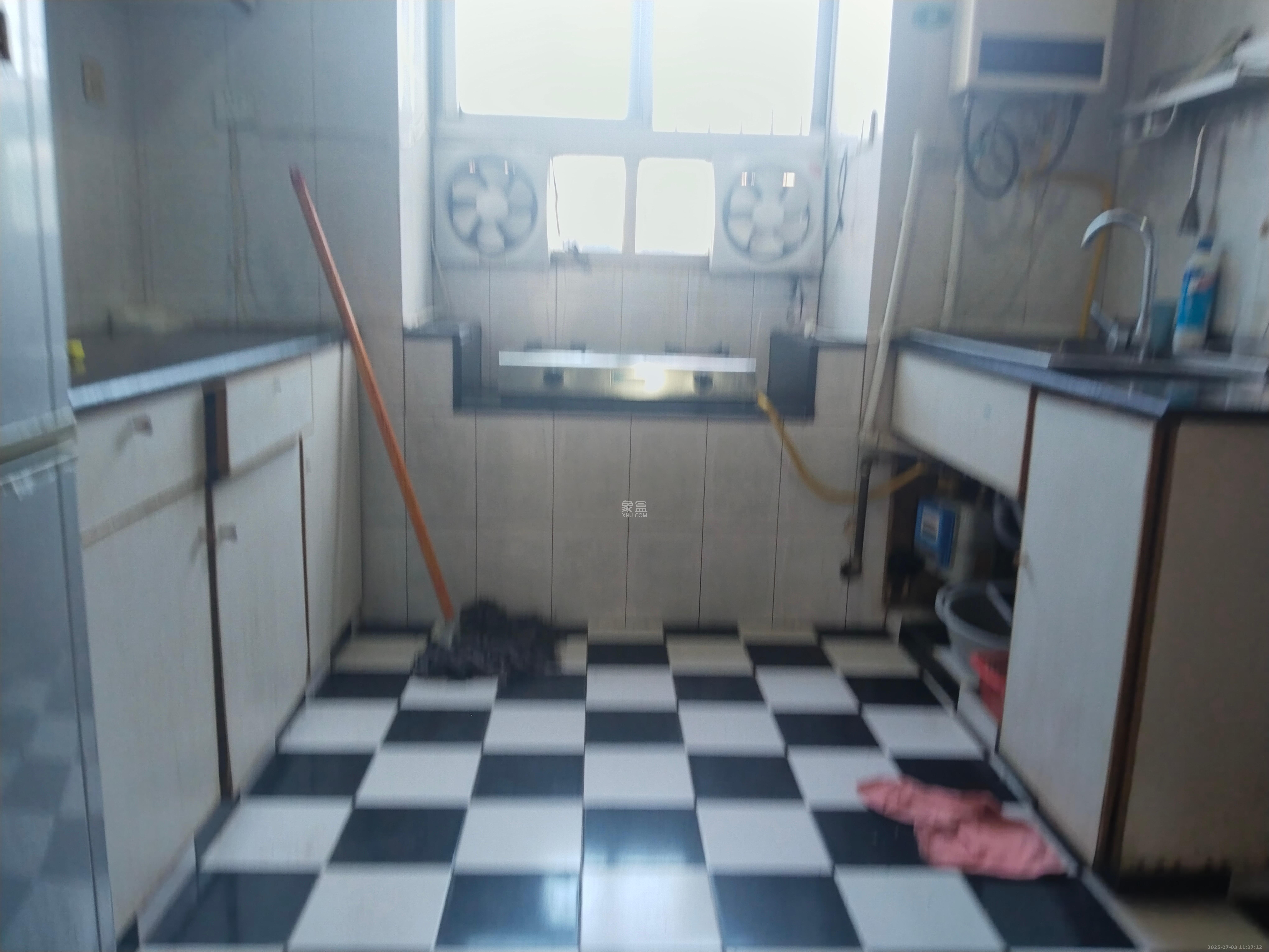 东塘电力院 3室2厅1卫 2900.0元/月 东塘电力院 3室2厅1卫 2900.0元/月室内图