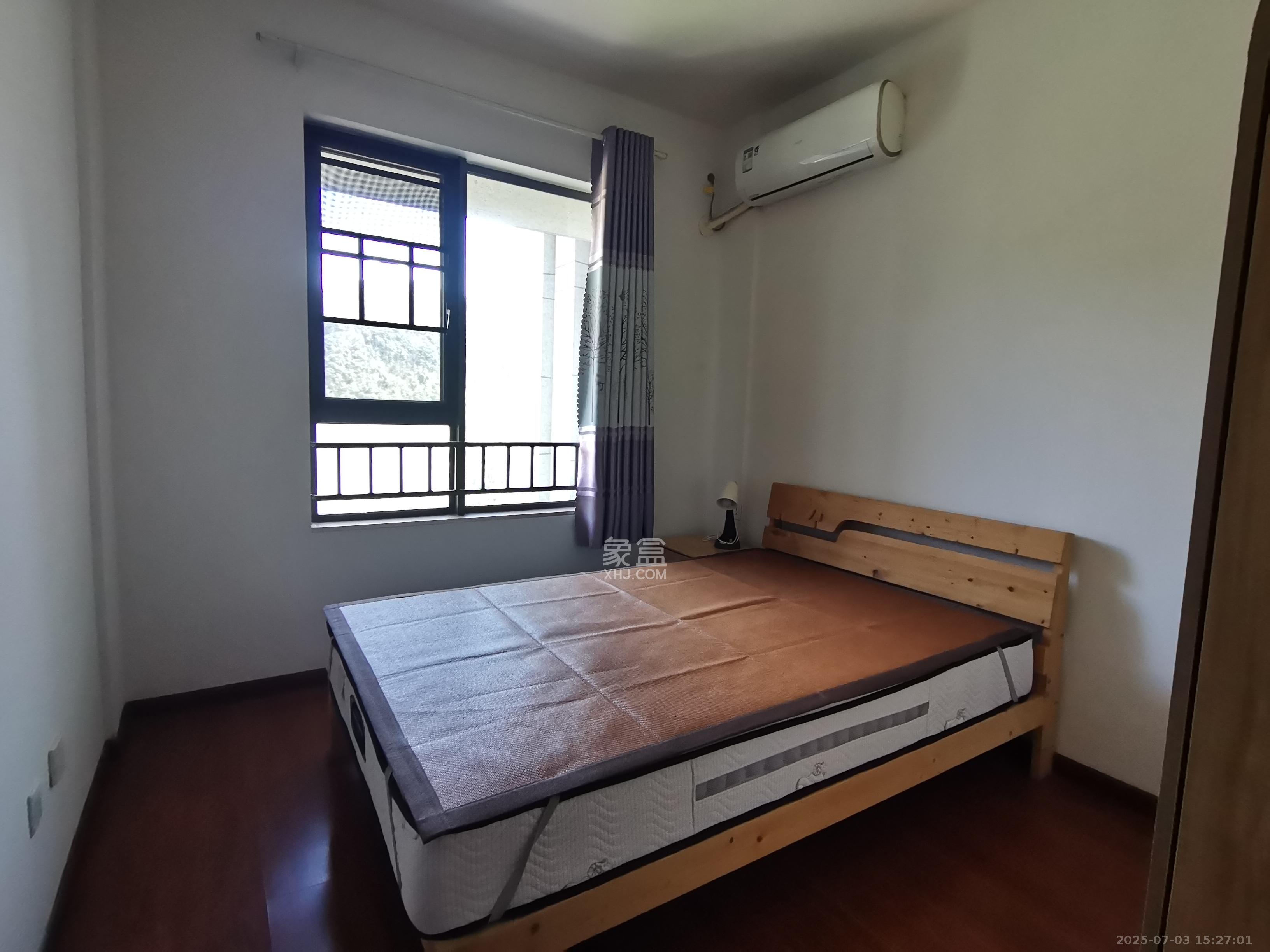 佳兆业云顶梅溪湖(佳兆业梅溪荟)  3室2厅2卫    3500.0元/月 佳兆业云顶梅溪湖(佳兆业梅溪荟)  3室2厅2卫    3500.0元/月室内图