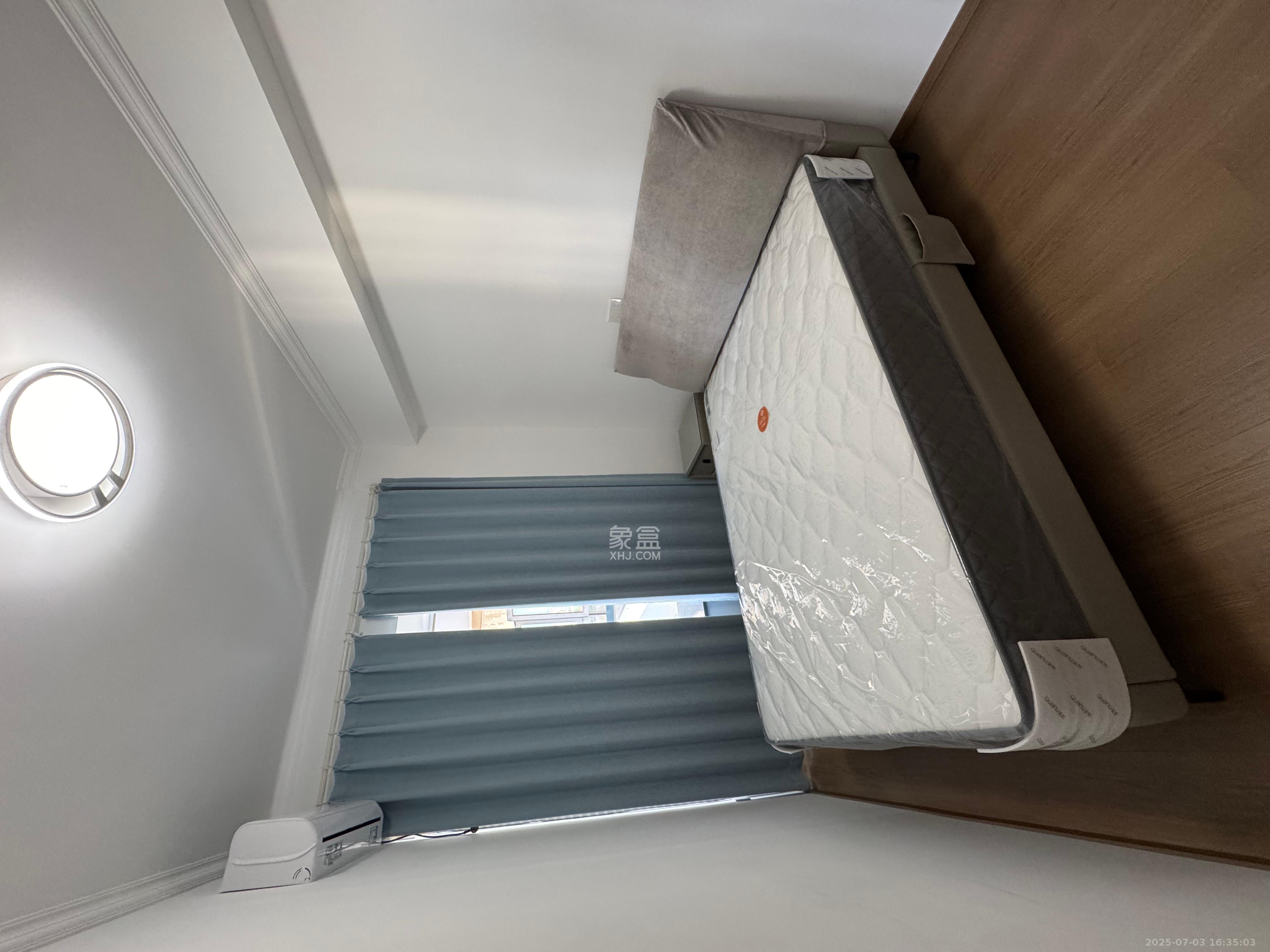 建鸿达现代城 3室2厅1卫 5300.0元/月 建鸿达现代城 3室2厅1卫 5300.0元/月室内图