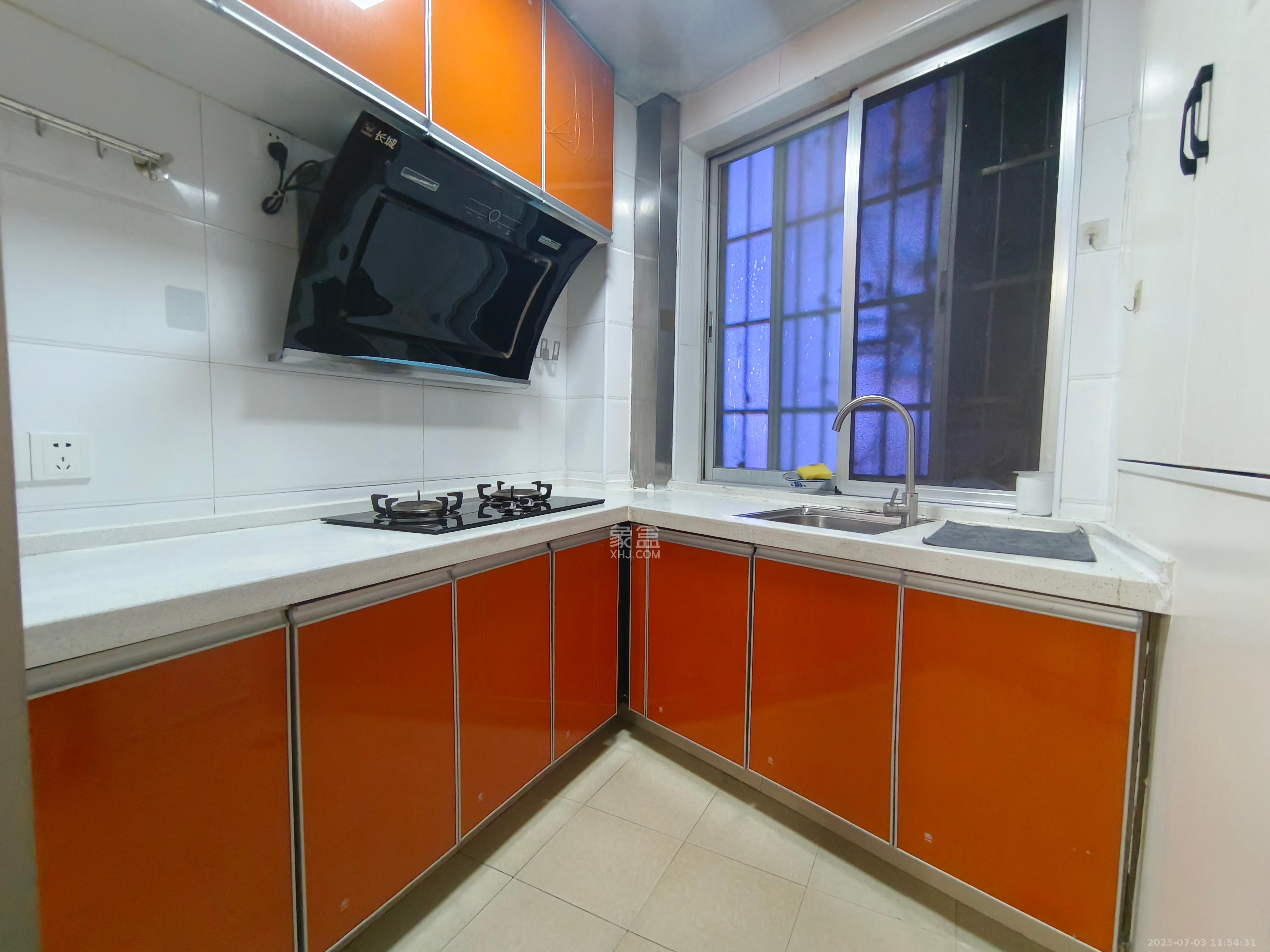 明景公寓  2室1厅1卫    2500.0元/月 明景公寓  2室1厅1卫    2500.0元/月室内图