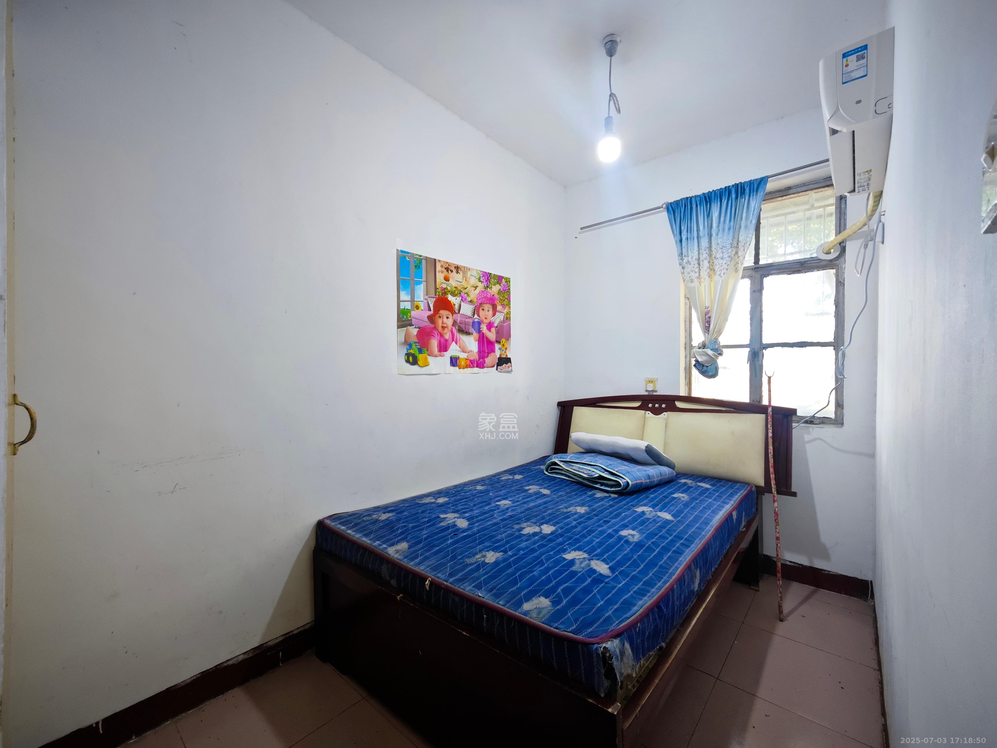 湘雅医学院(湘雅附一北院) 3室1厅1卫 2000.0元/月 湘雅医学院(湘雅附一北院) 3室1厅1卫 2000.0元/月室内图