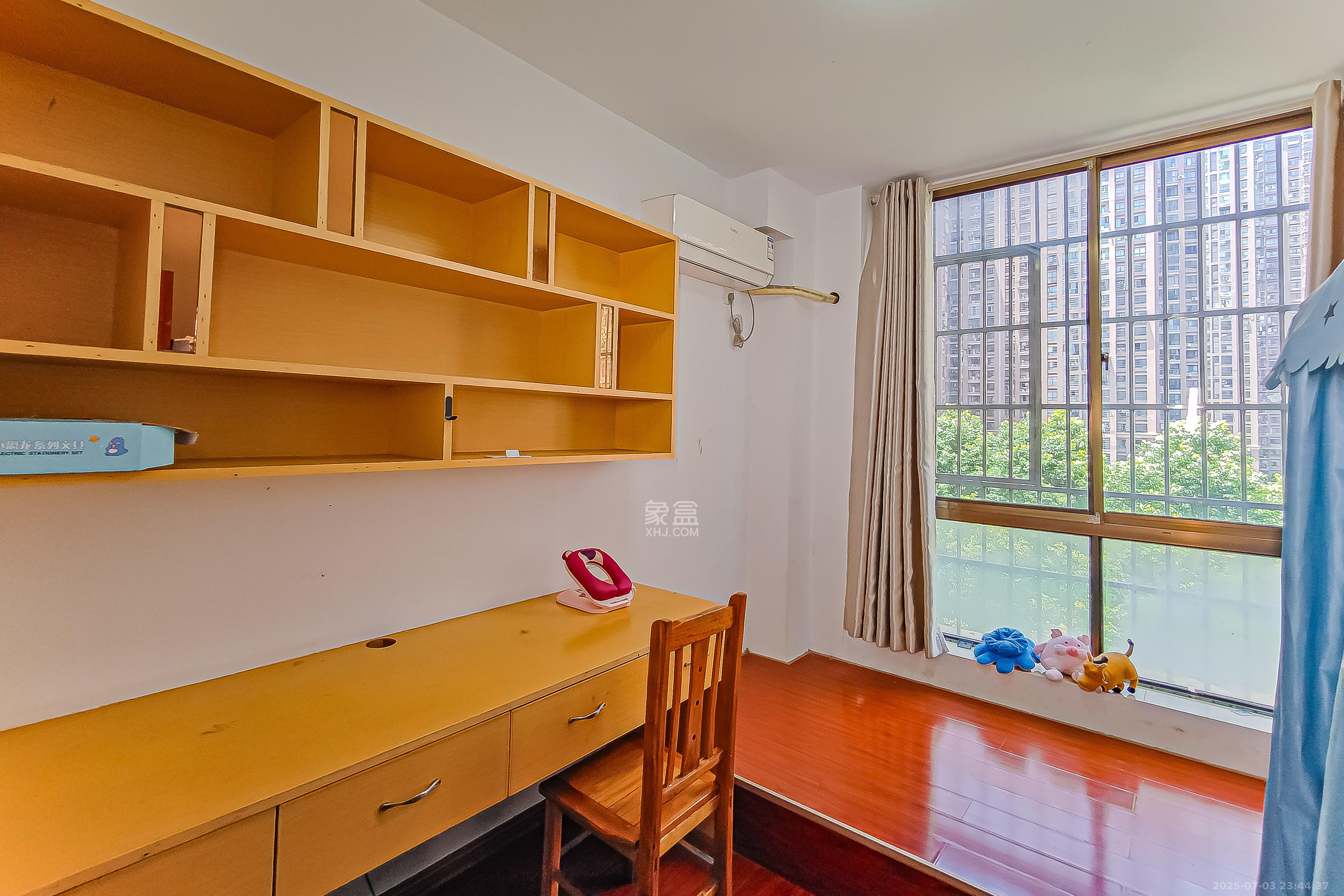 家和院  4室2厅1卫    78.8万 家和院  4室2厅1卫    78.8万卧室