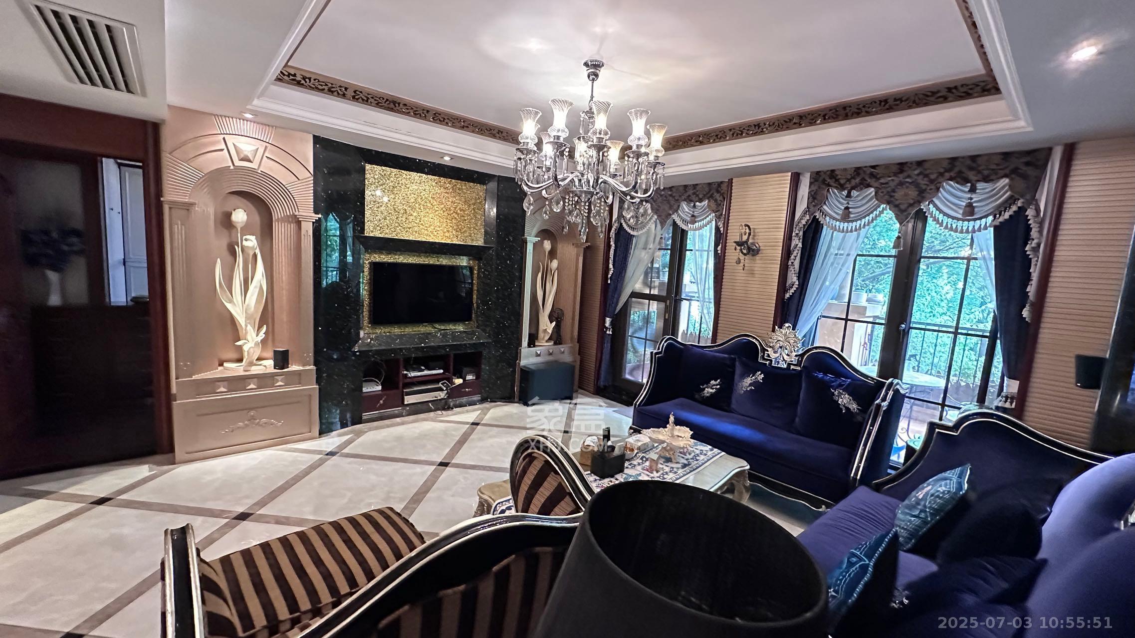 融科檀香山(融科紫檀、香山国际)  2室2厅2卫    5500.0元/月 融科檀香山(融科紫檀、香山国际)  2室2厅2卫    5500.0元/月室内图