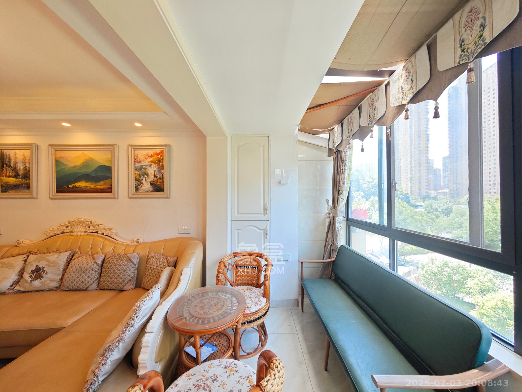 欧莱雅郡 3室2厅2卫 118.8万 欧莱雅郡 3室2厅2卫 118.8万其他