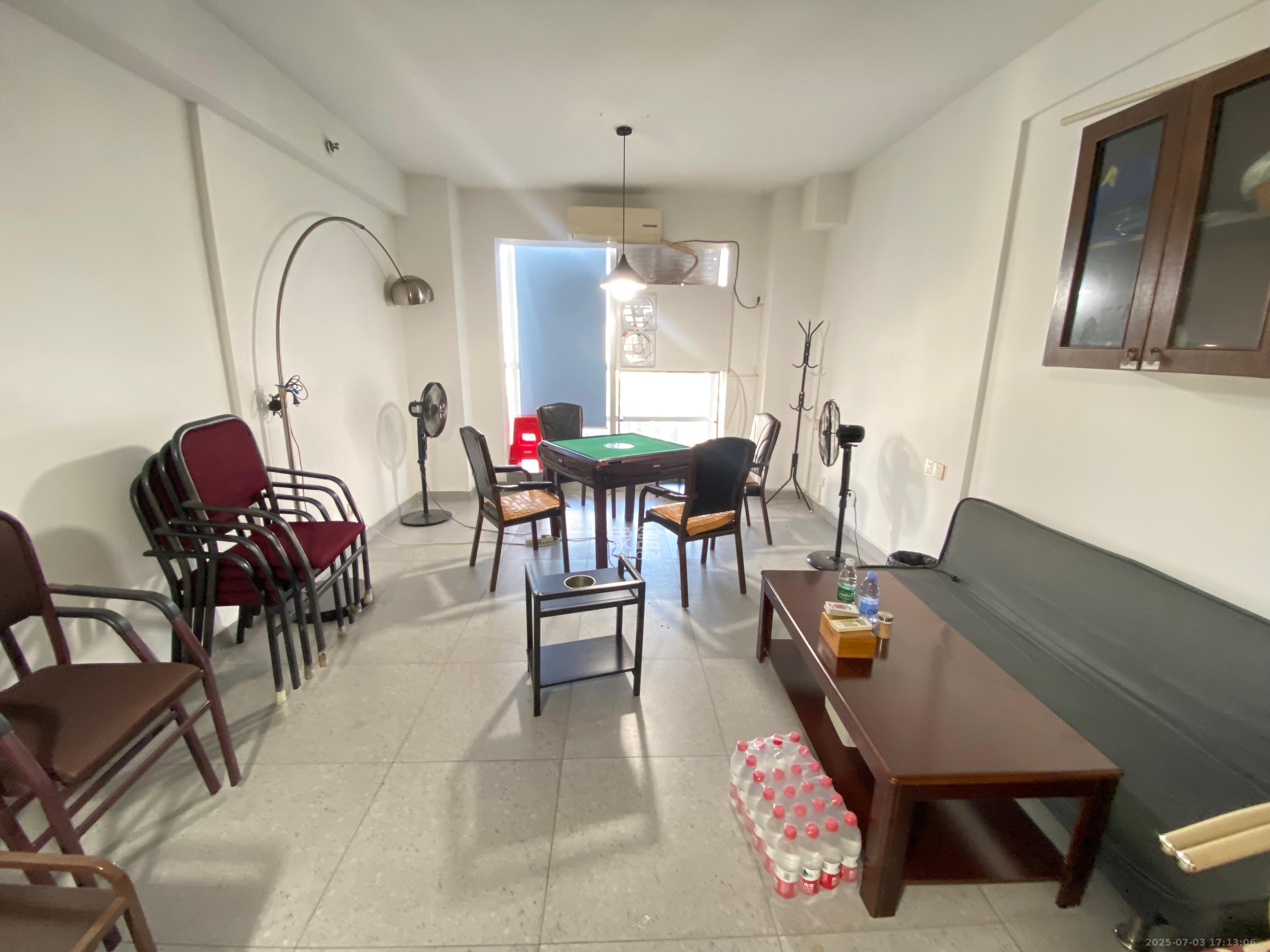 明城国际 1室0厅1卫 2000.0元/月 明城国际 1室0厅1卫 2000.0元/月室内图