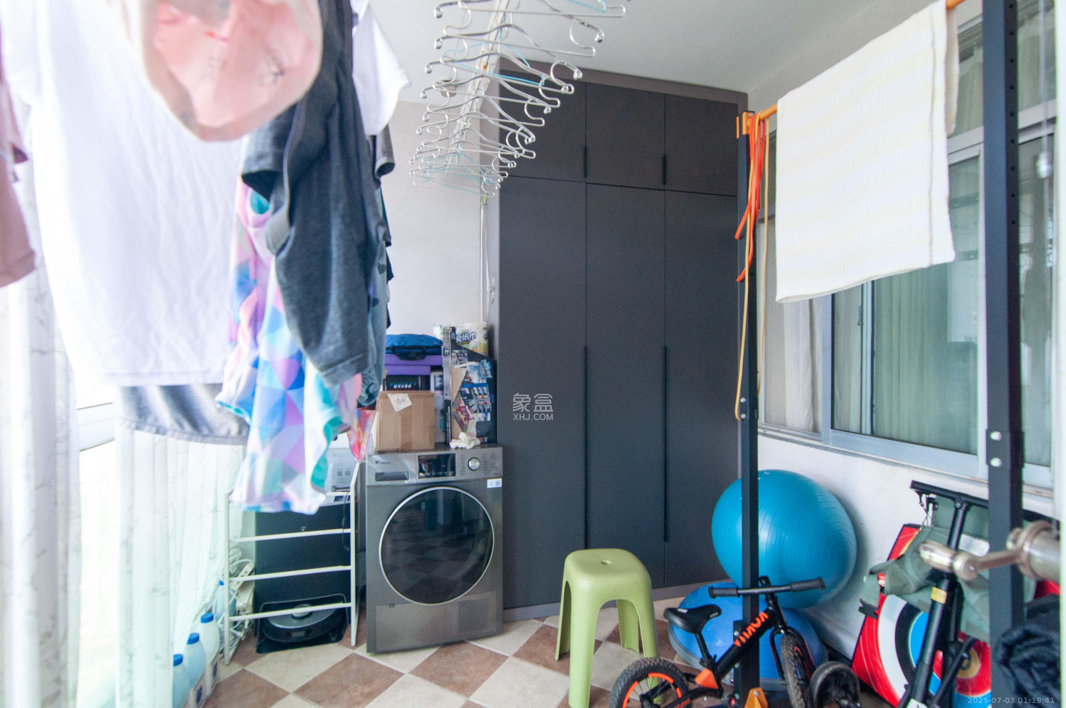 湘麓国际  4室2厅2卫    130.0万 湘麓国际  4室2厅2卫    130.0万其他