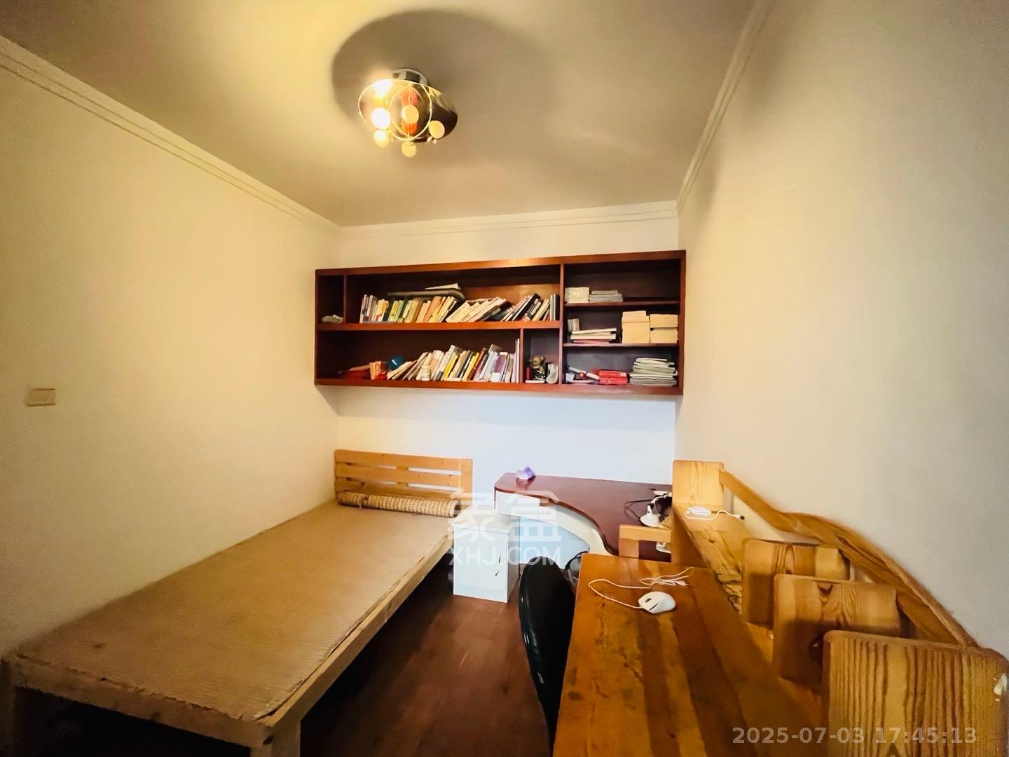 永宏佳园 3室2厅2卫 2500.0元/月 永宏佳园 3室2厅2卫 2500.0元/月室内图