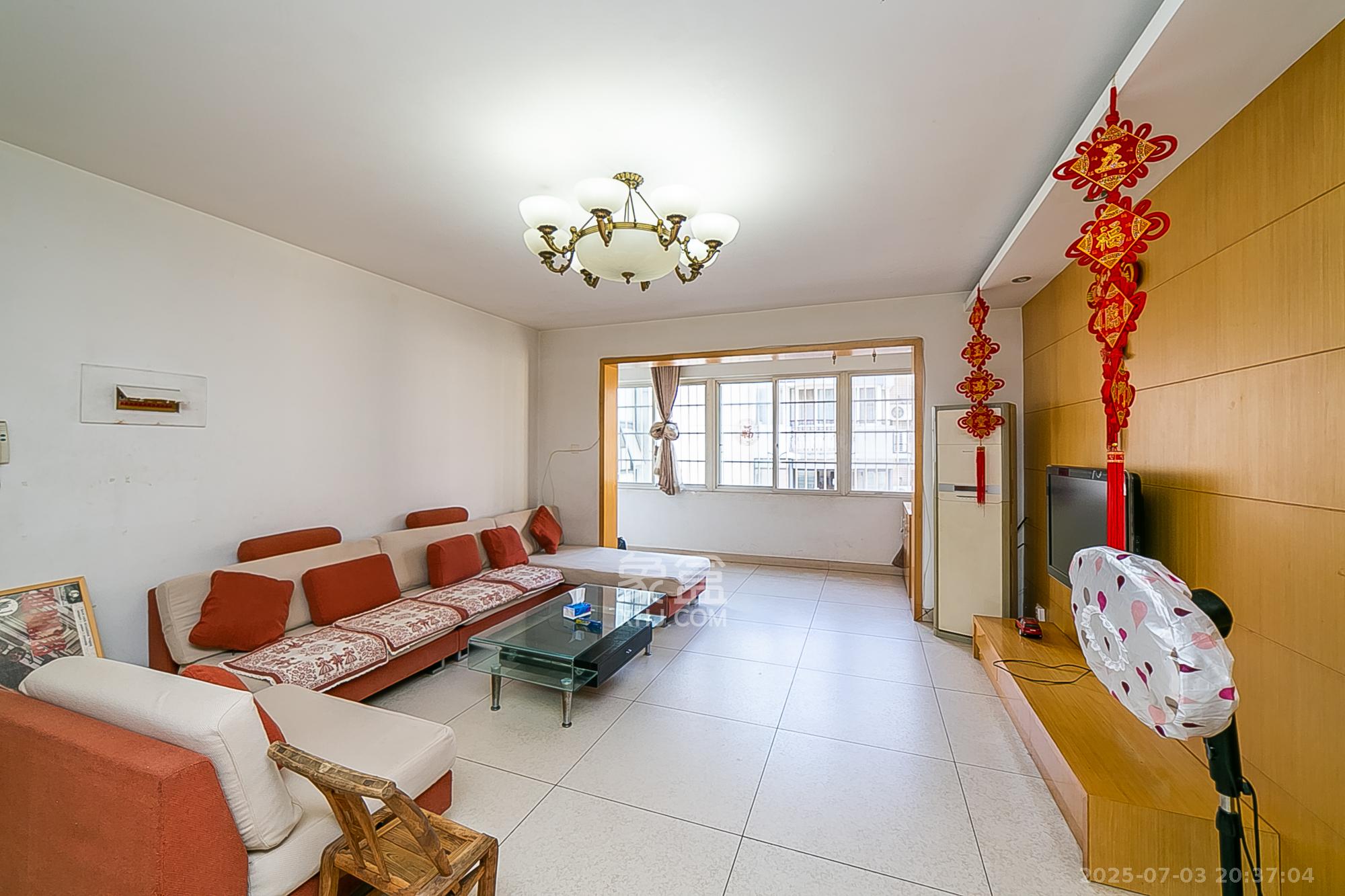 白沙家园(白沙欣苑)  4室2厅1卫    168.0万 白沙家园(白沙欣苑)  4室2厅1卫    168.0万