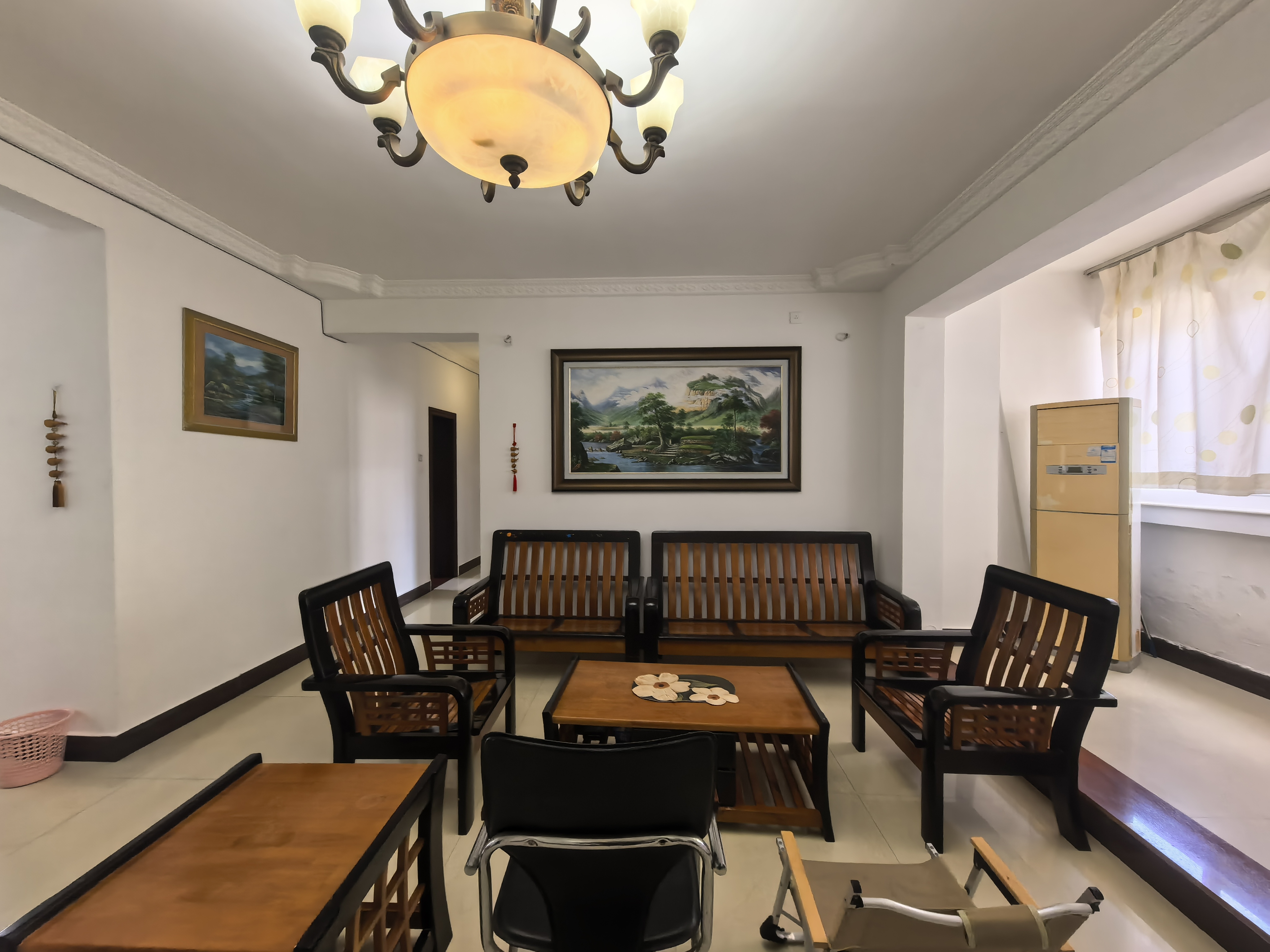 城中城 3室2厅2卫 3300.0元/月 城中城 3室2厅2卫 3300.0元/月室内图