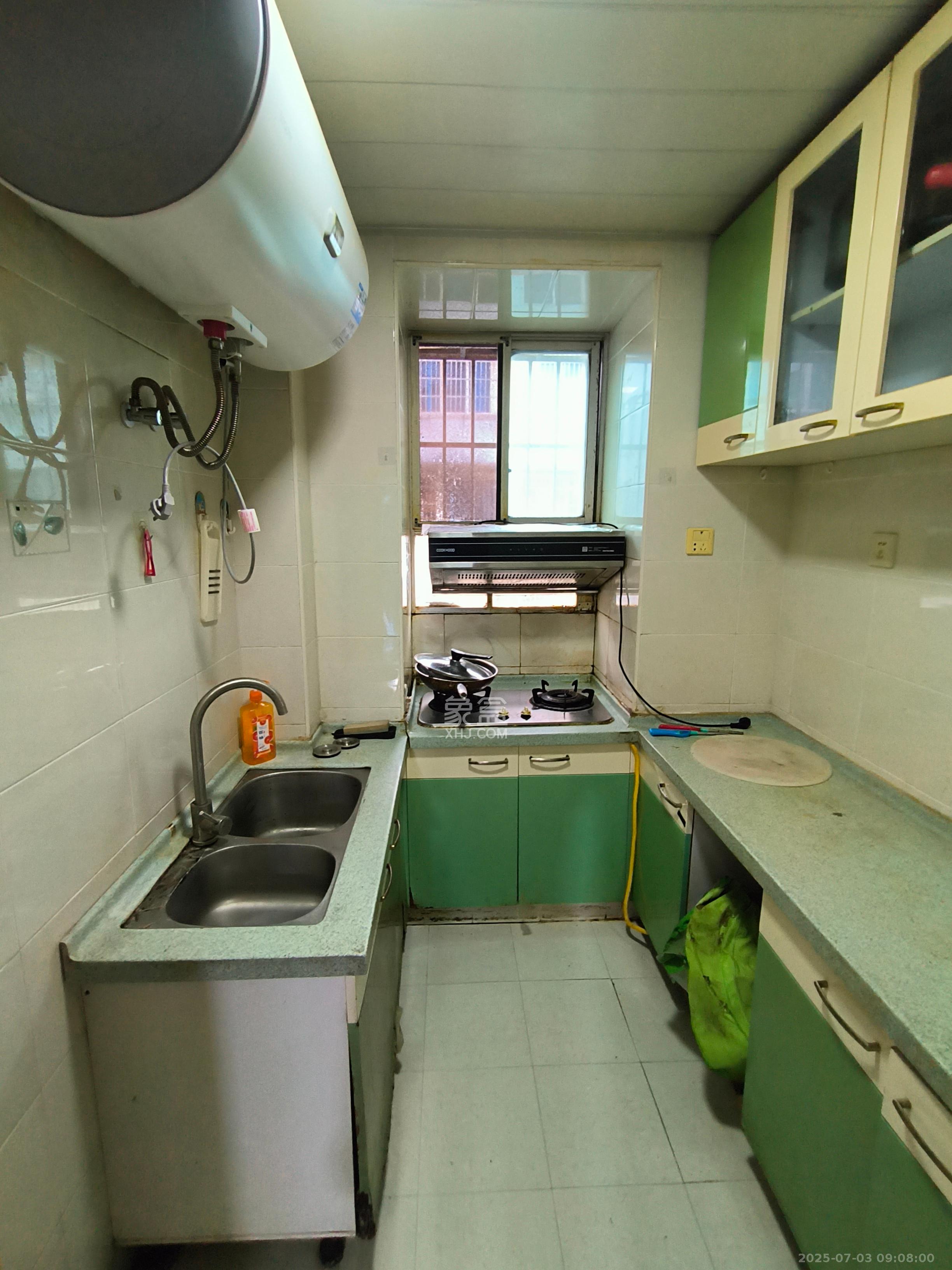 科文宿舍(水絮塘59号) 3室2厅1卫 2100.0元/月 科文宿舍(水絮塘59号) 3室2厅1卫 2100.0元/月室内图