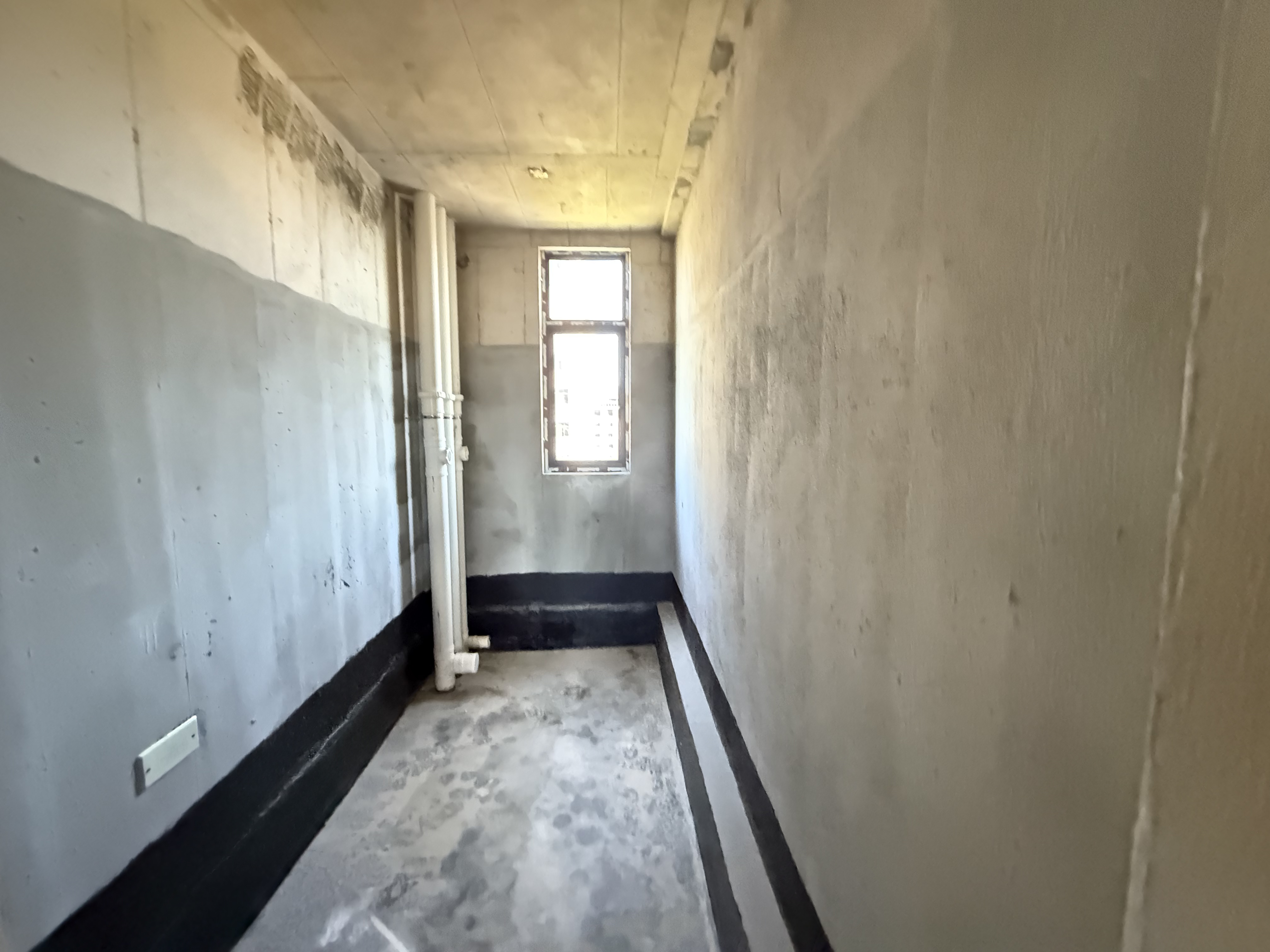 东科悦府 3室2厅2卫 72.8万 东科悦府 3室2厅2卫 72.8万客厅