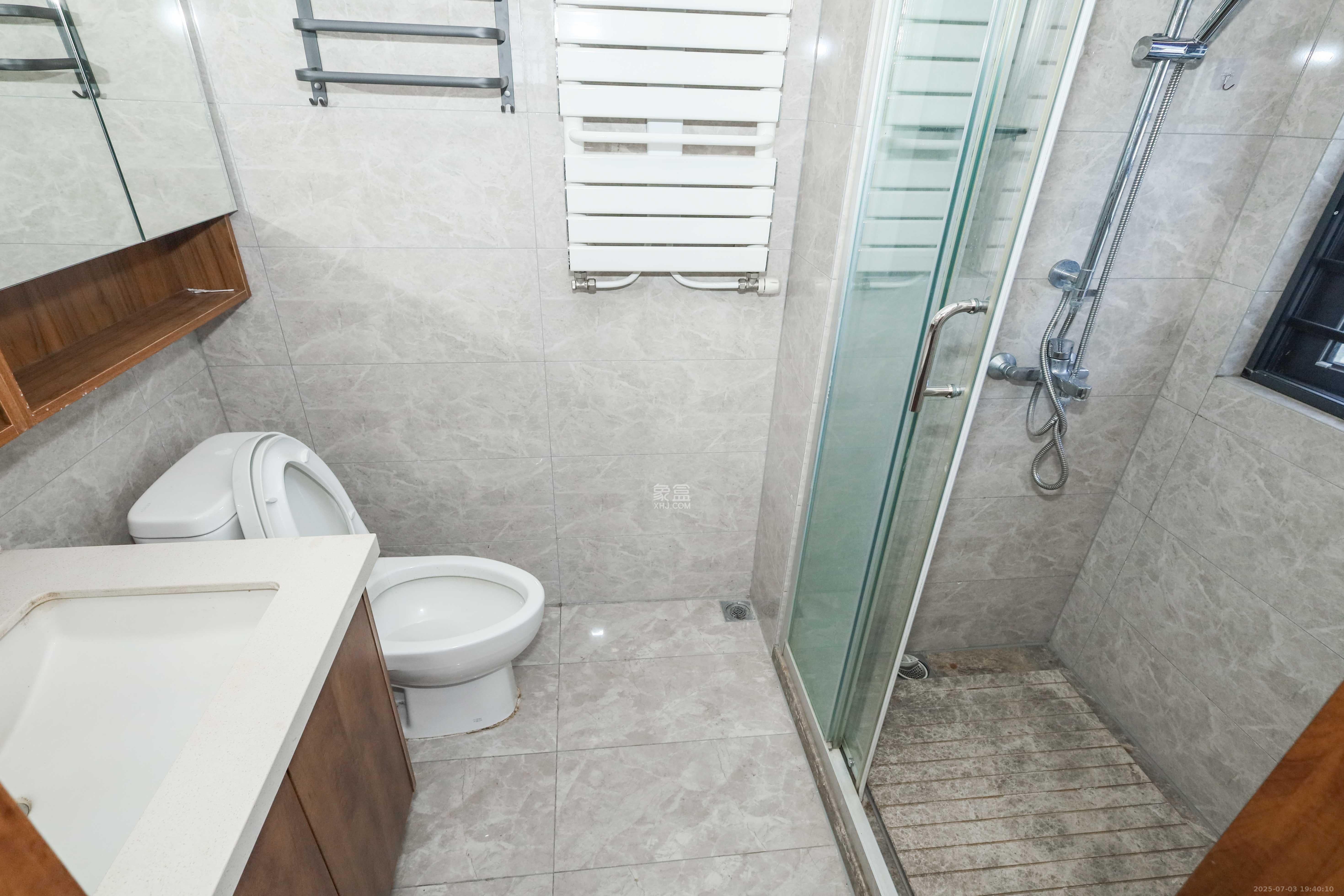 梅溪悦章  4室2厅2卫    156.0万 梅溪悦章  4室2厅2卫    156.0万卫生间