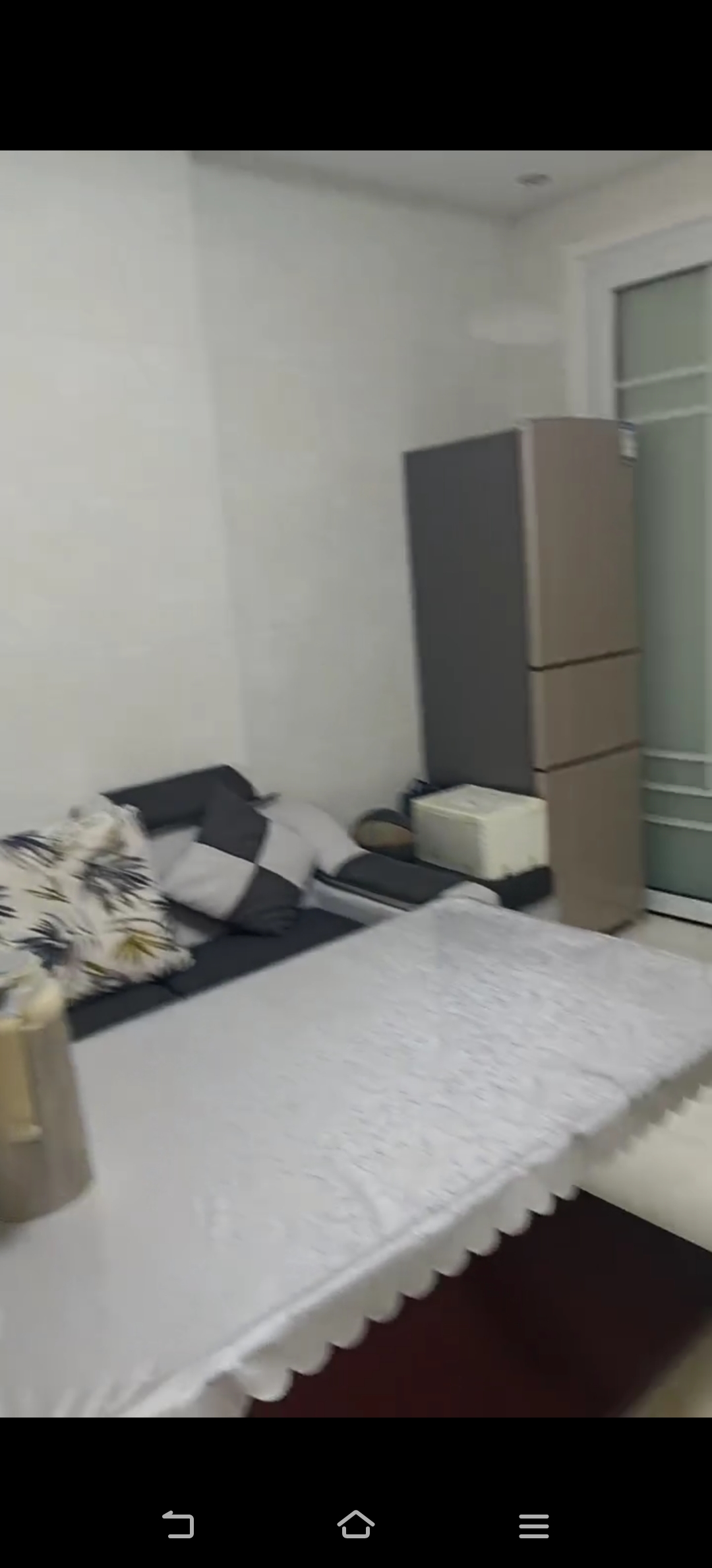 百弘学府城  2室1厅1卫    1500.0元/月