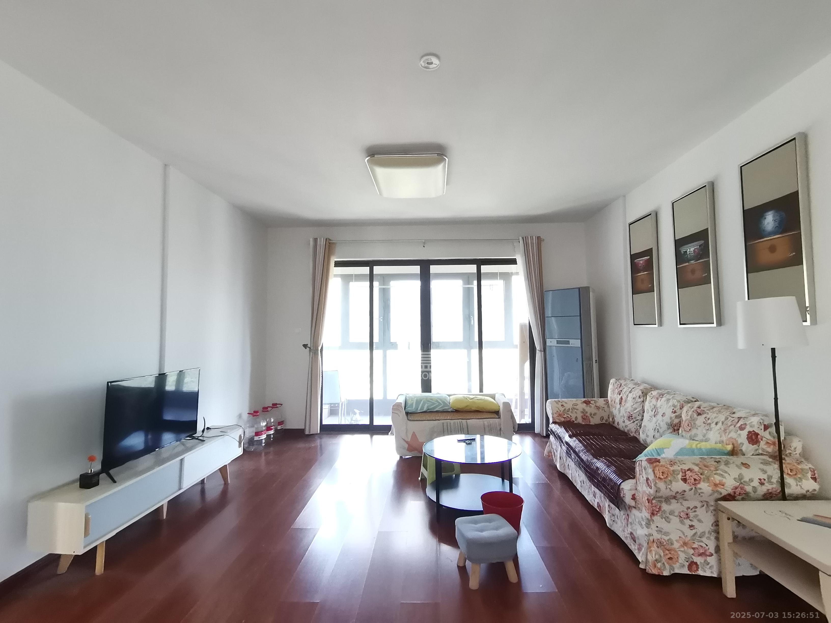 佳兆业云顶梅溪湖(佳兆业梅溪荟)  3室2厅2卫    3500.0元/月 佳兆业云顶梅溪湖(佳兆业梅溪荟)  3室2厅2卫    3500.0元/月室内图1