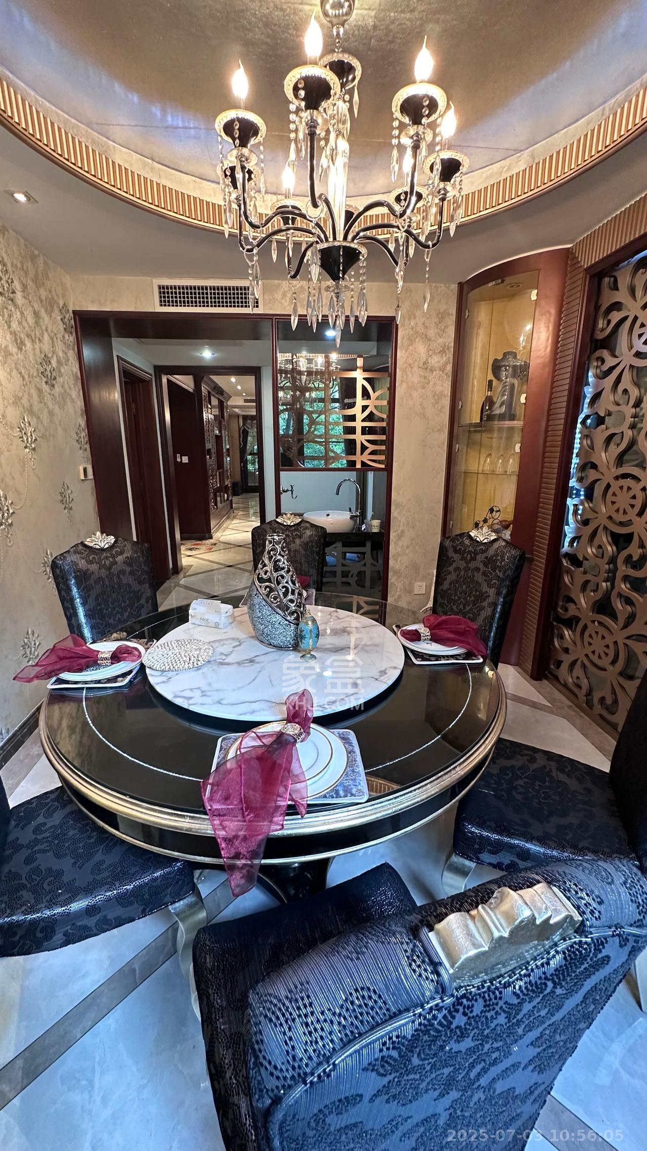 融科檀香山(融科紫檀、香山国际)  2室2厅2卫    5500.0元/月 融科檀香山(融科紫檀、香山国际)  2室2厅2卫    5500.0元/月室内图