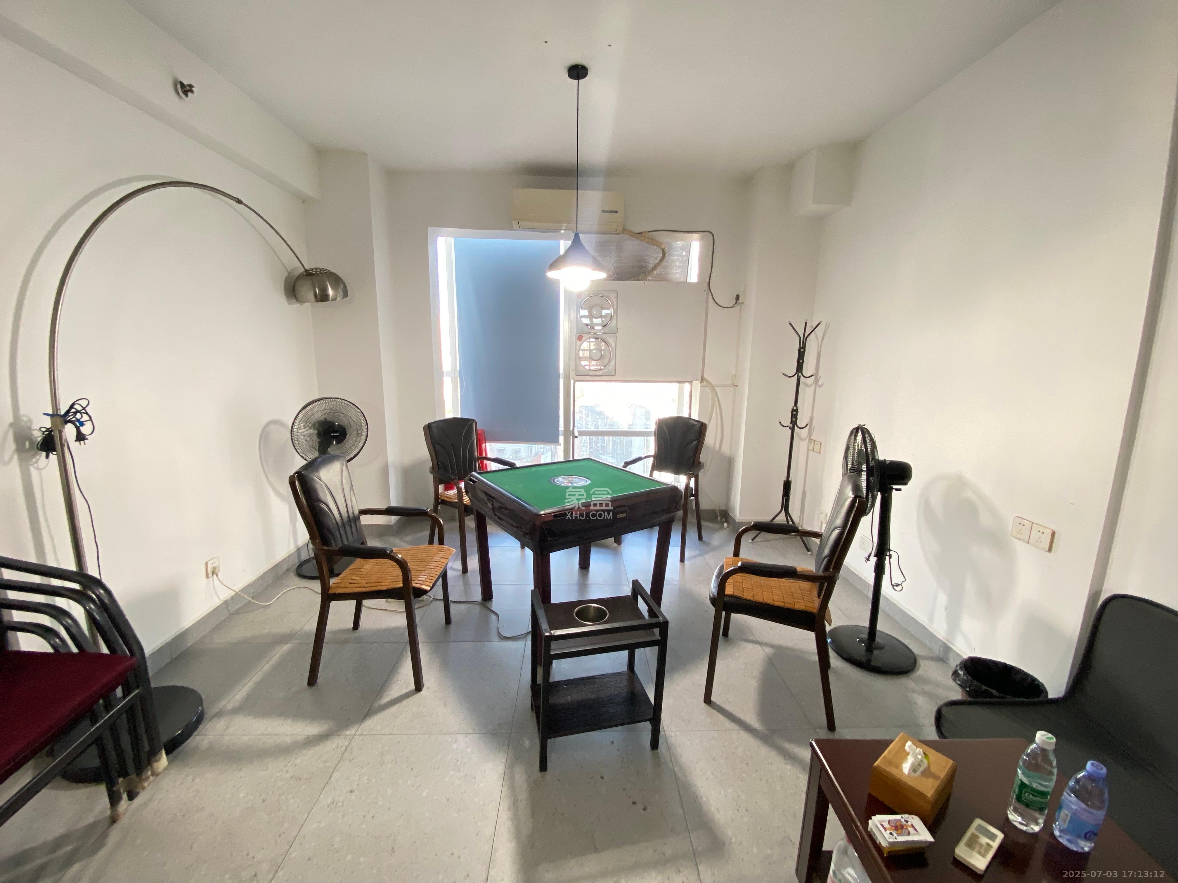 明城国际 1室0厅1卫 2000.0元/月 明城国际 1室0厅1卫 2000.0元/月室内图