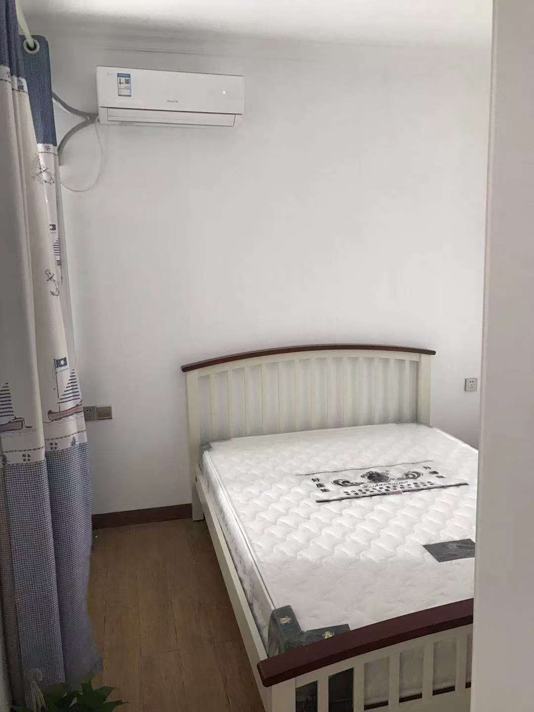 御笔华章  2室2厅1卫   1800.00元/月室内图