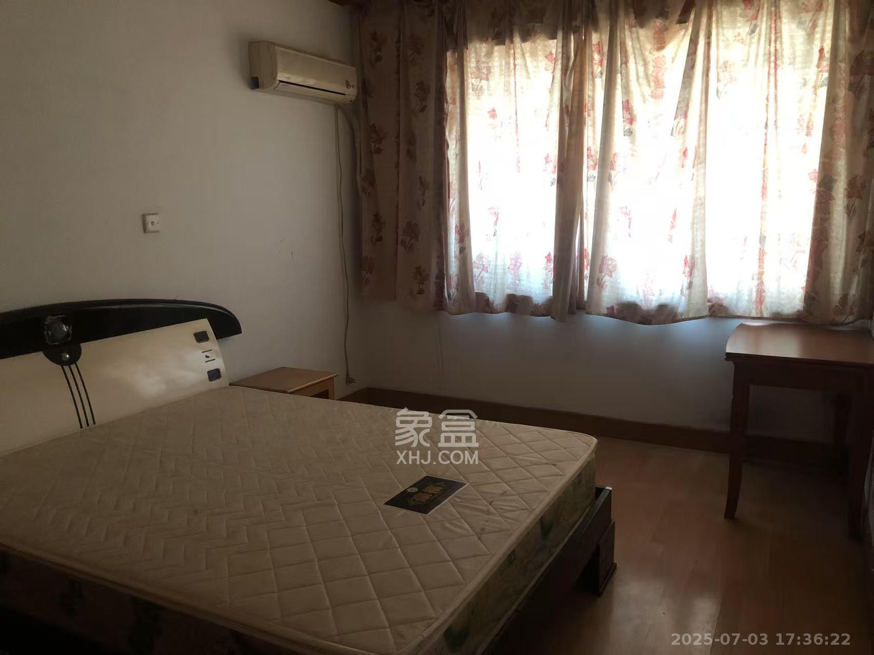 湘湖一村(三湘五金水暖机电市场) 2室1厅1卫 1500.0元/月 湘湖一村(三湘五金水暖机电市场) 2室1厅1卫 1500.0元/月室内图