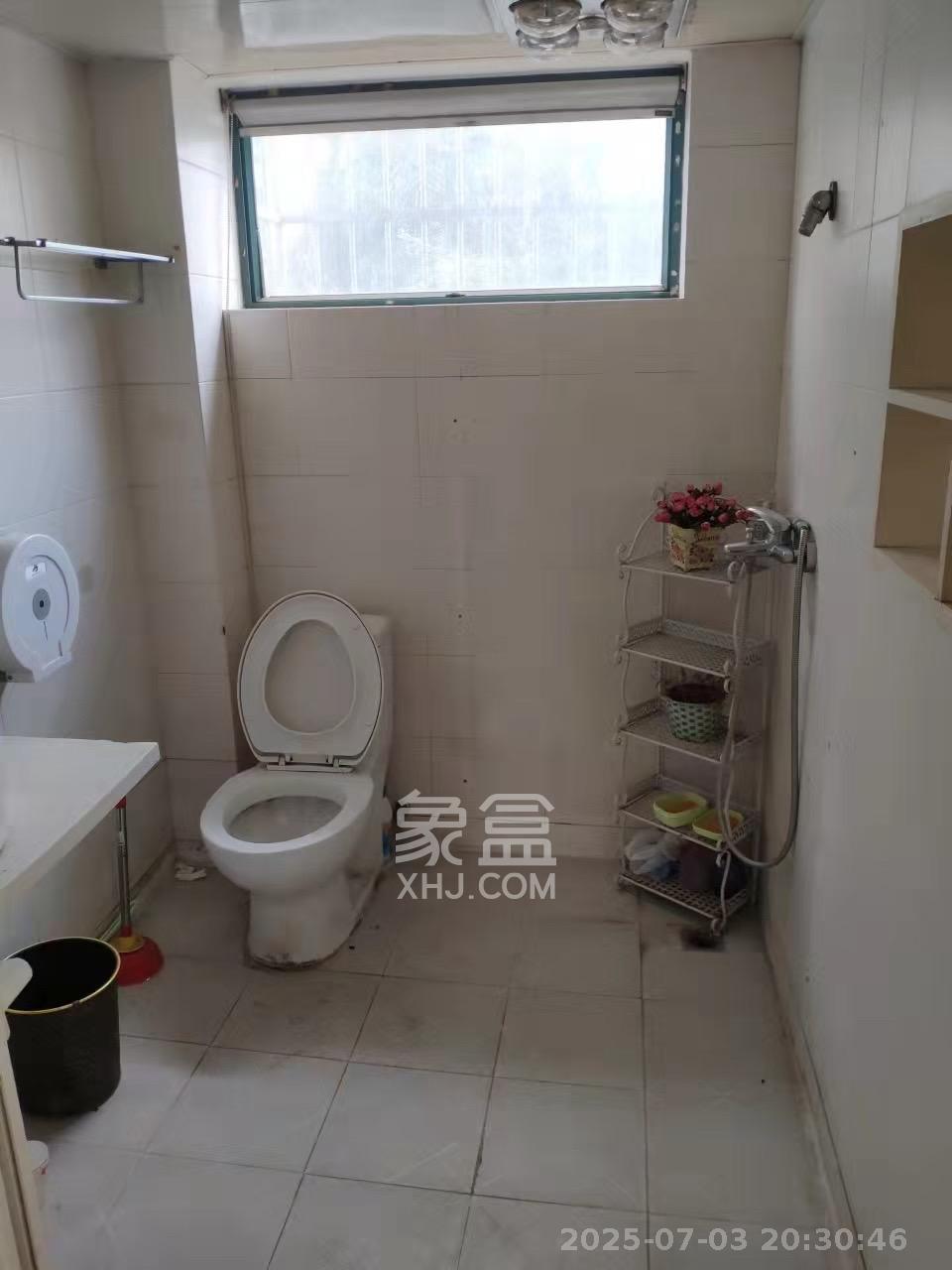 曙光大邸 2室2厅1卫 2000.0元/月 曙光大邸 2室2厅1卫 2000.0元/月室内图