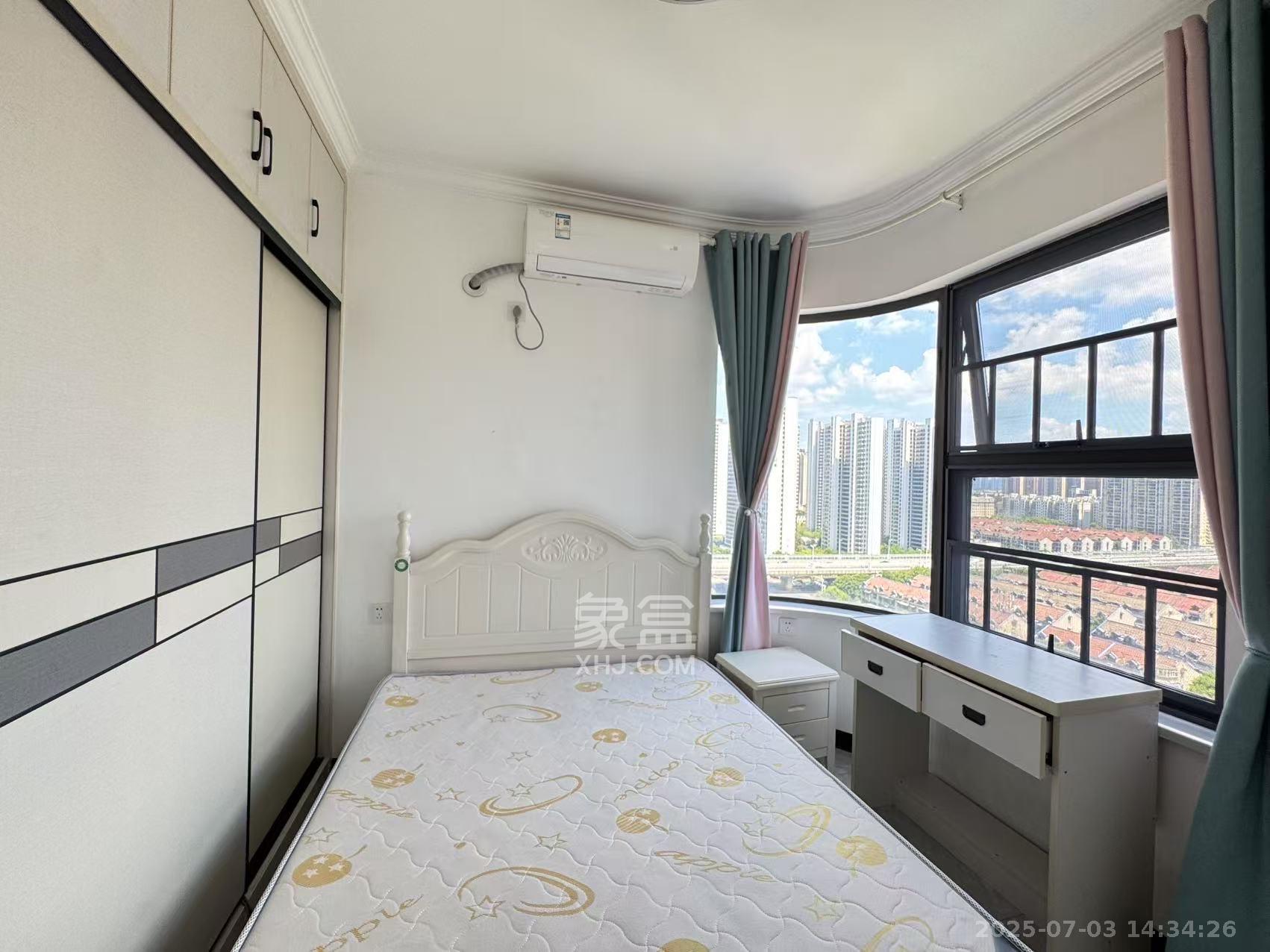 嘉雨兴园  2室1厅1卫    2800.0元/月 嘉雨兴园  2室1厅1卫    2800.0元/月室内图